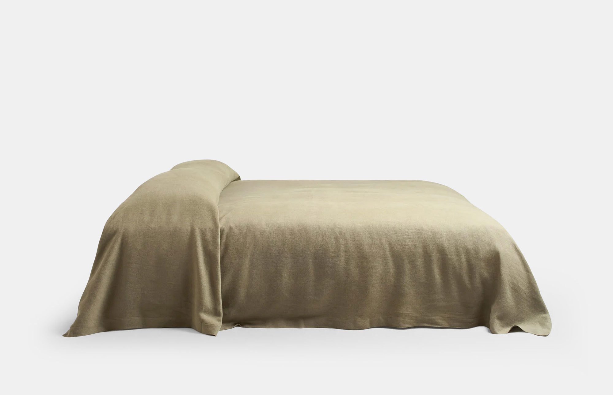 61048 9b585cb8ae Bedcover 4 Portrait