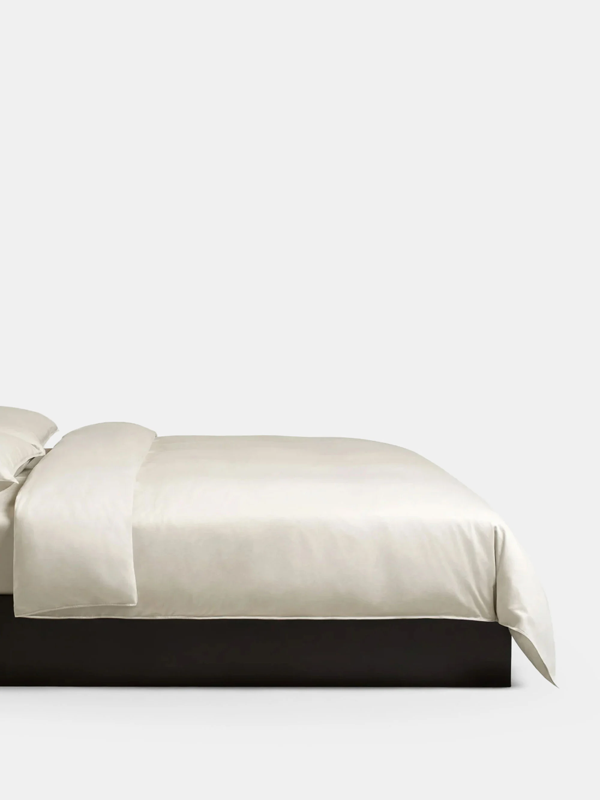 61052 Bbd841f0e7 Sateen Duvet Cover Portrait