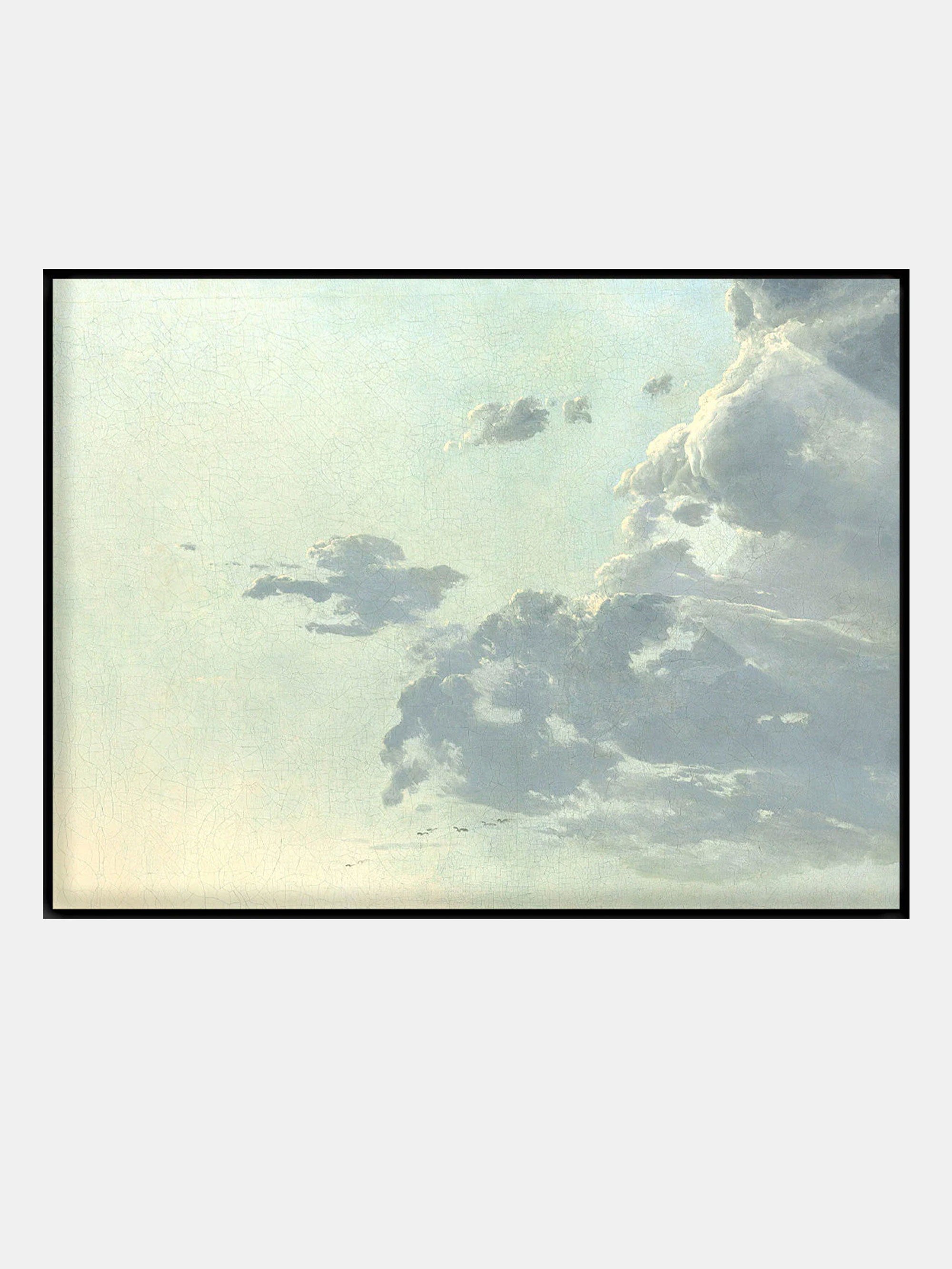 61087 D1a533f2c3 Clouds Iii 70x100 1 Portrait