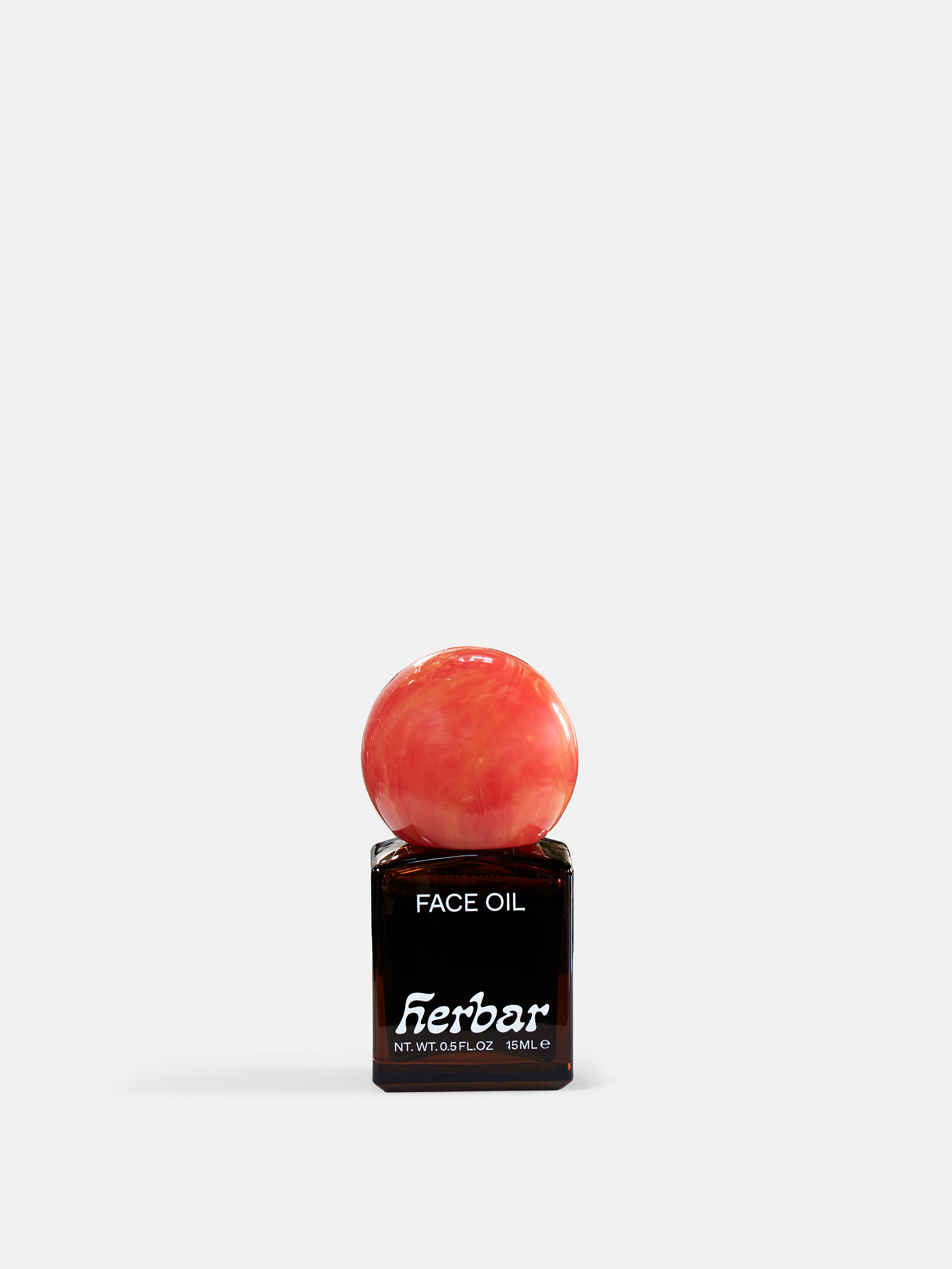 61094 D3d01657d5 Face Oil Portrait