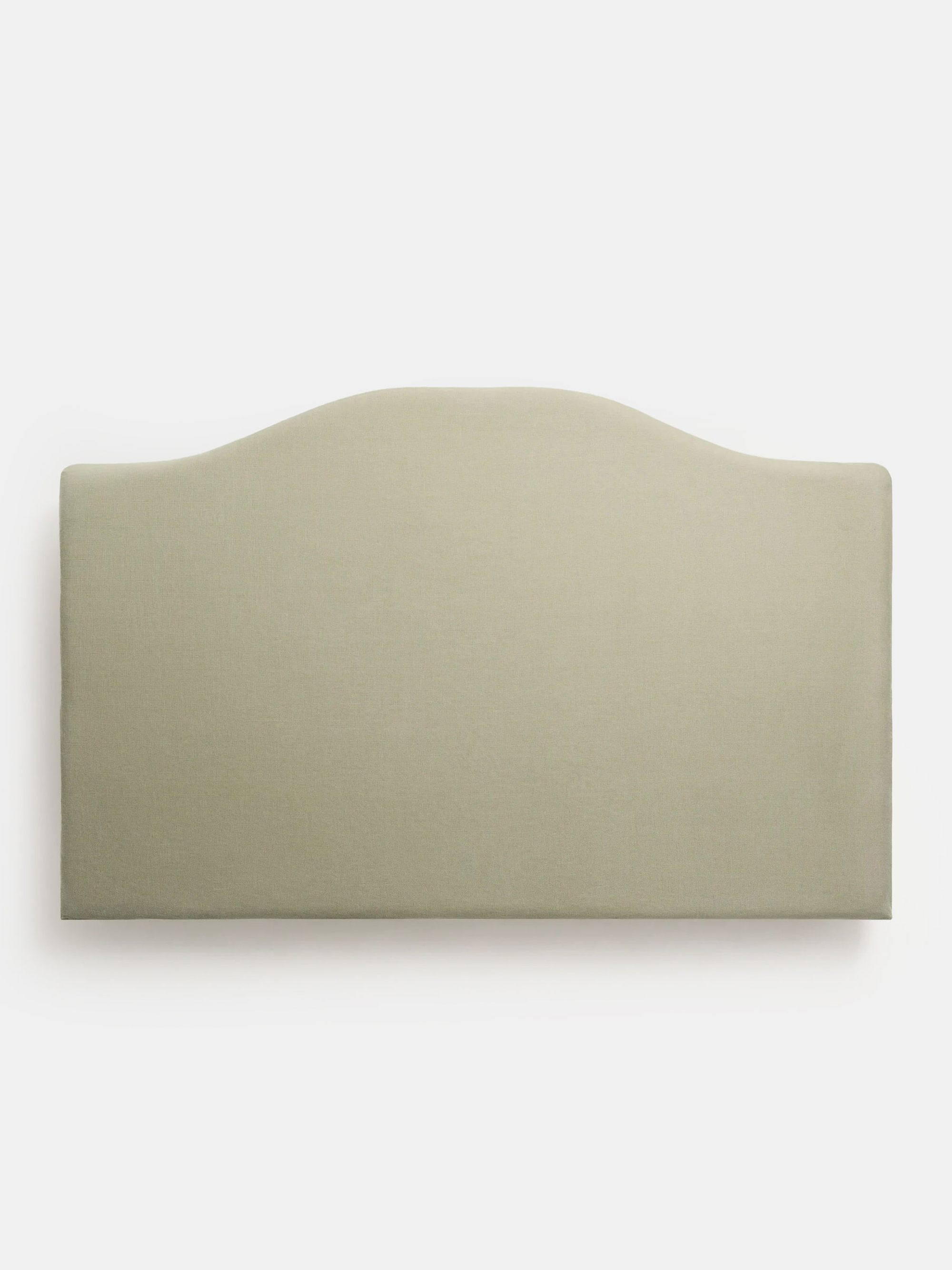 61127 Bb13904b85 Crown Headboard 5 Portrait