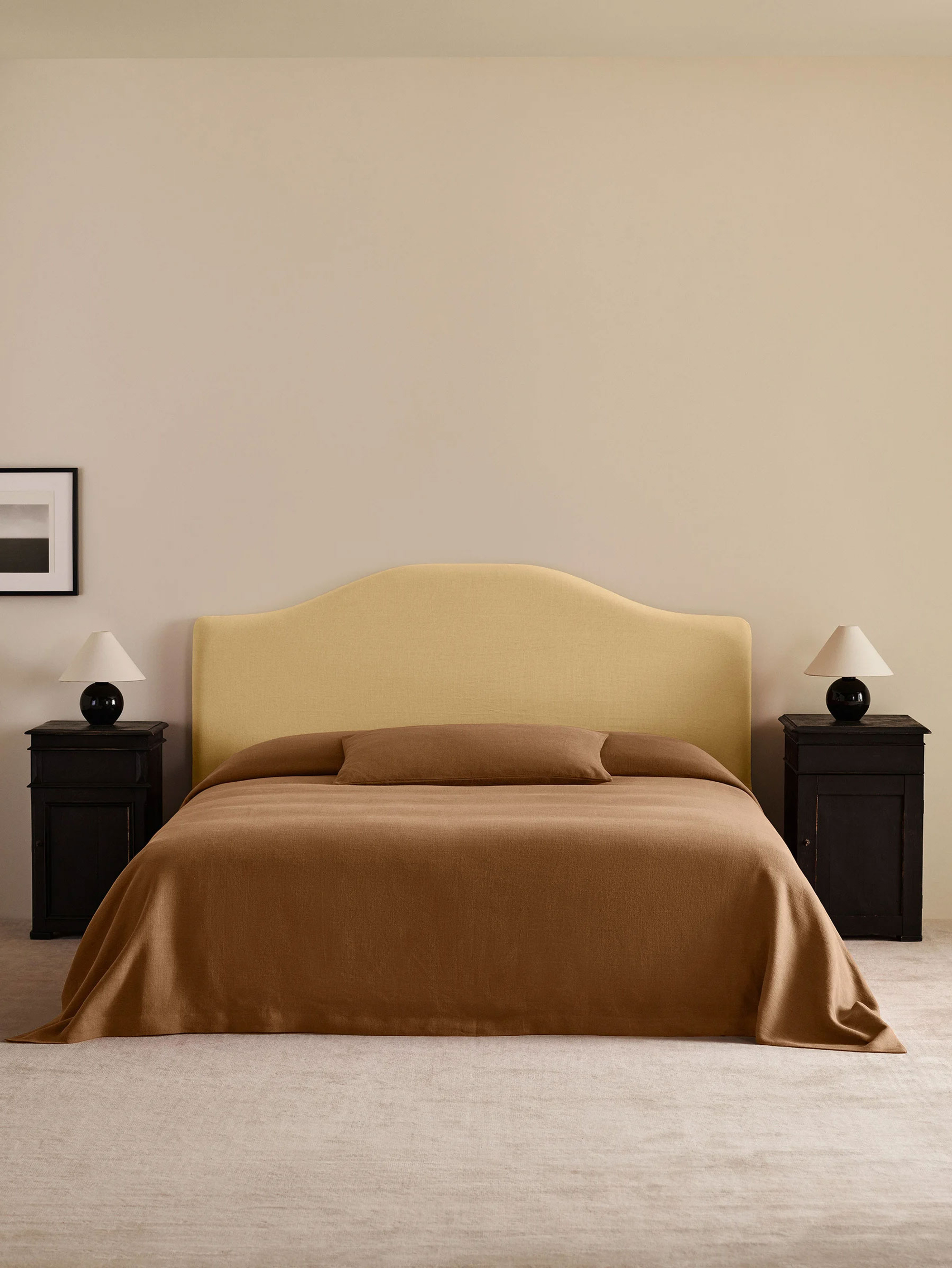 61127 Ec536288c0 Crown Headboard 2 Portrait