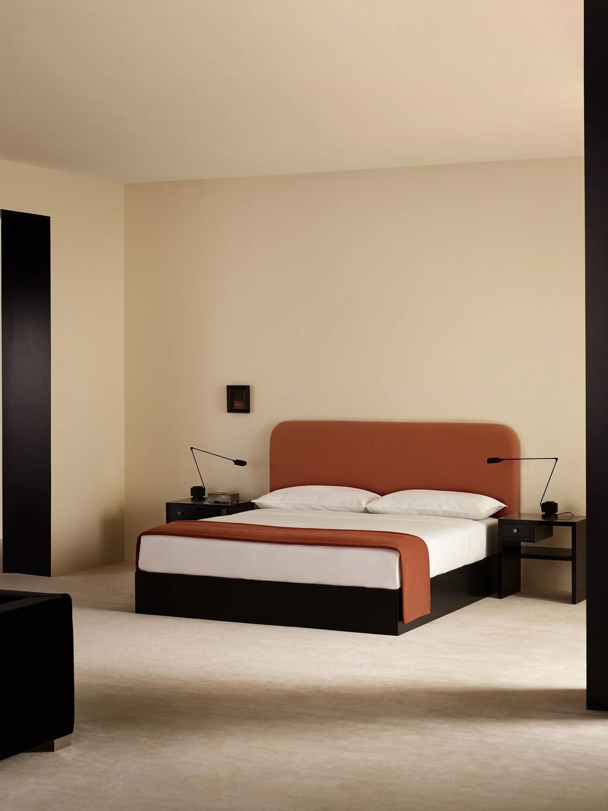 61138 0cbac7d8e2 Signature Headboard Red 3 Portrait