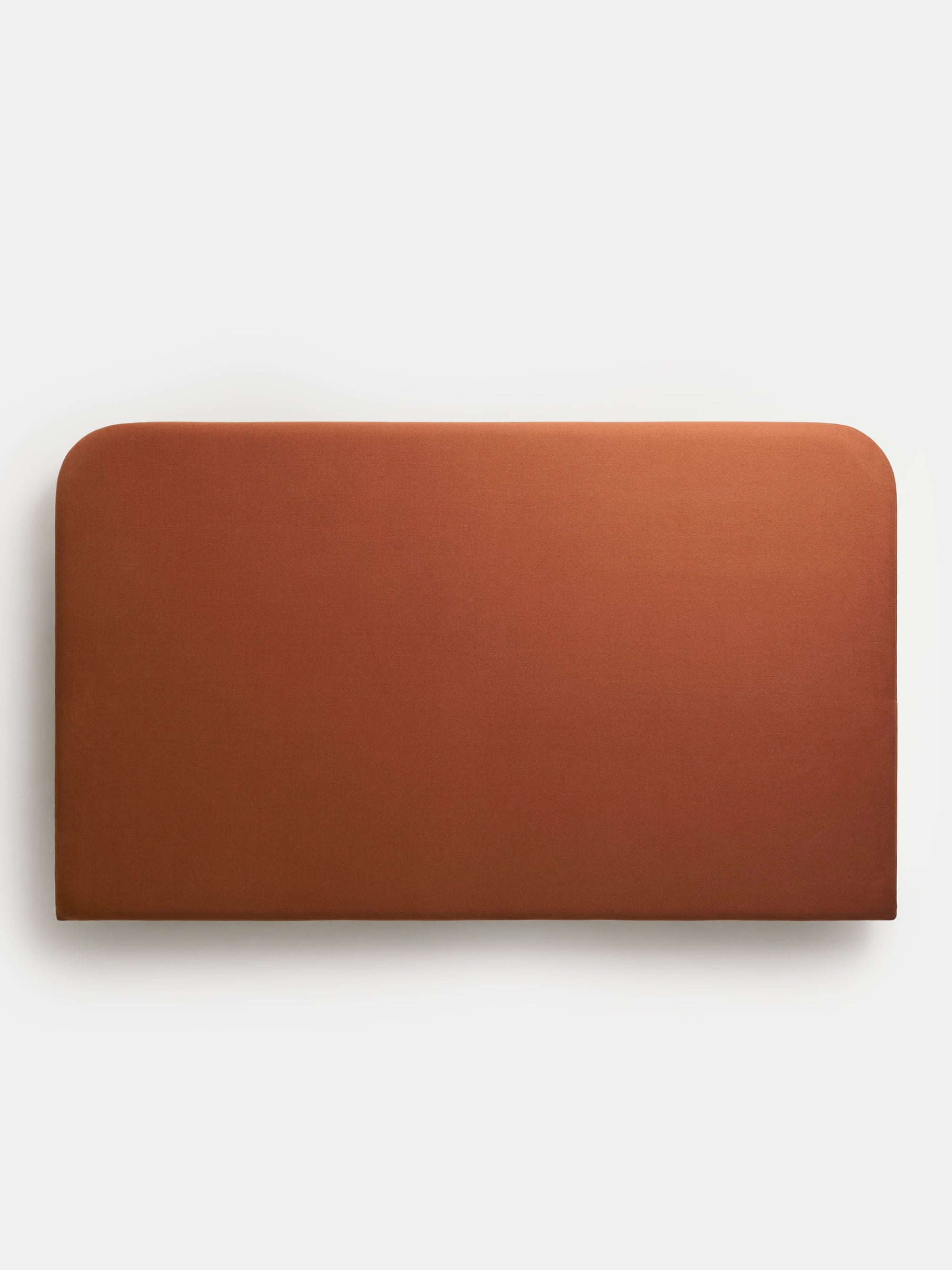 61138 172d708f04 Signature Headboard Red Portrait