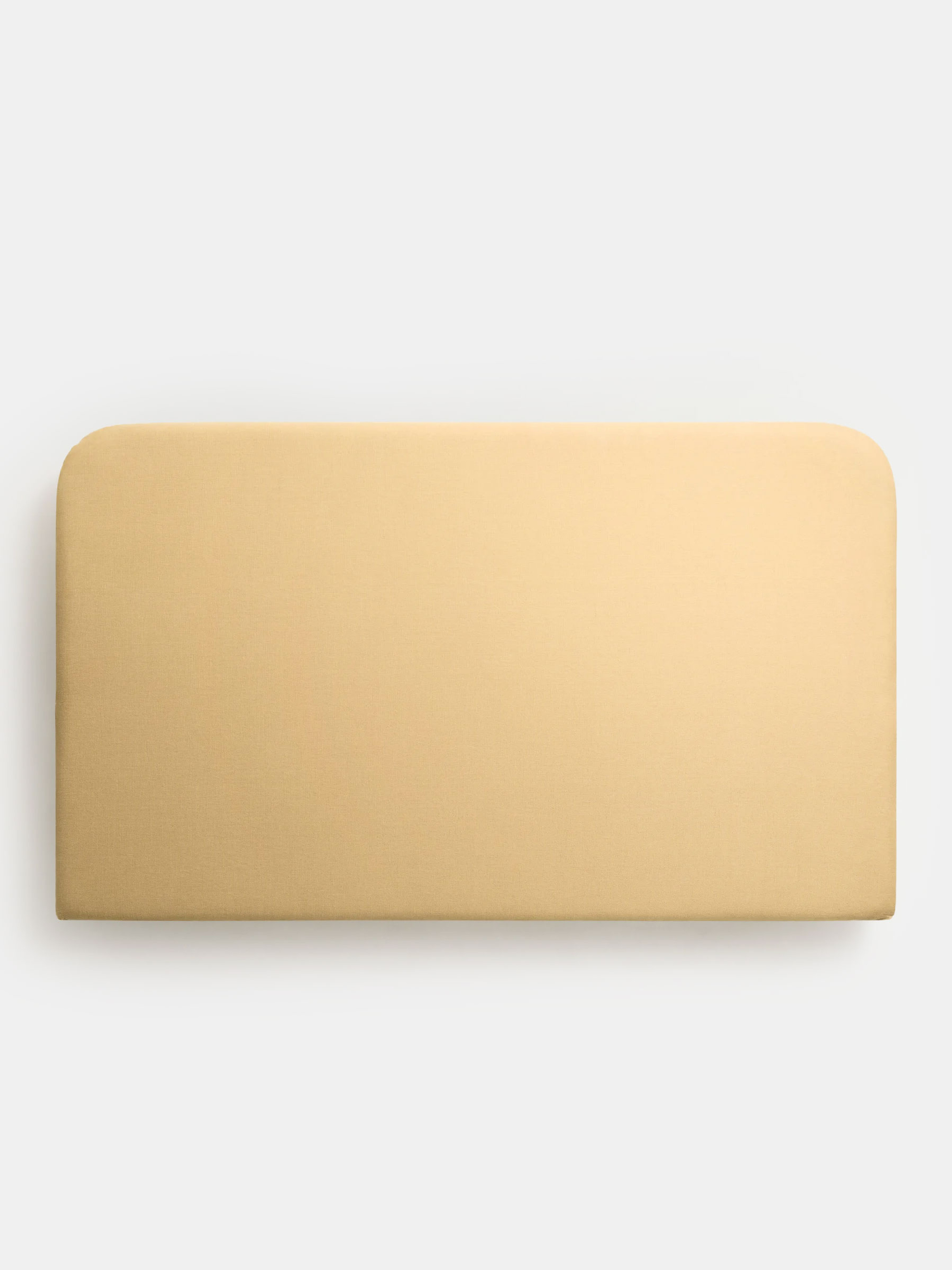 61138 4ec1c51f1b Signature Headboard Leo Portrait