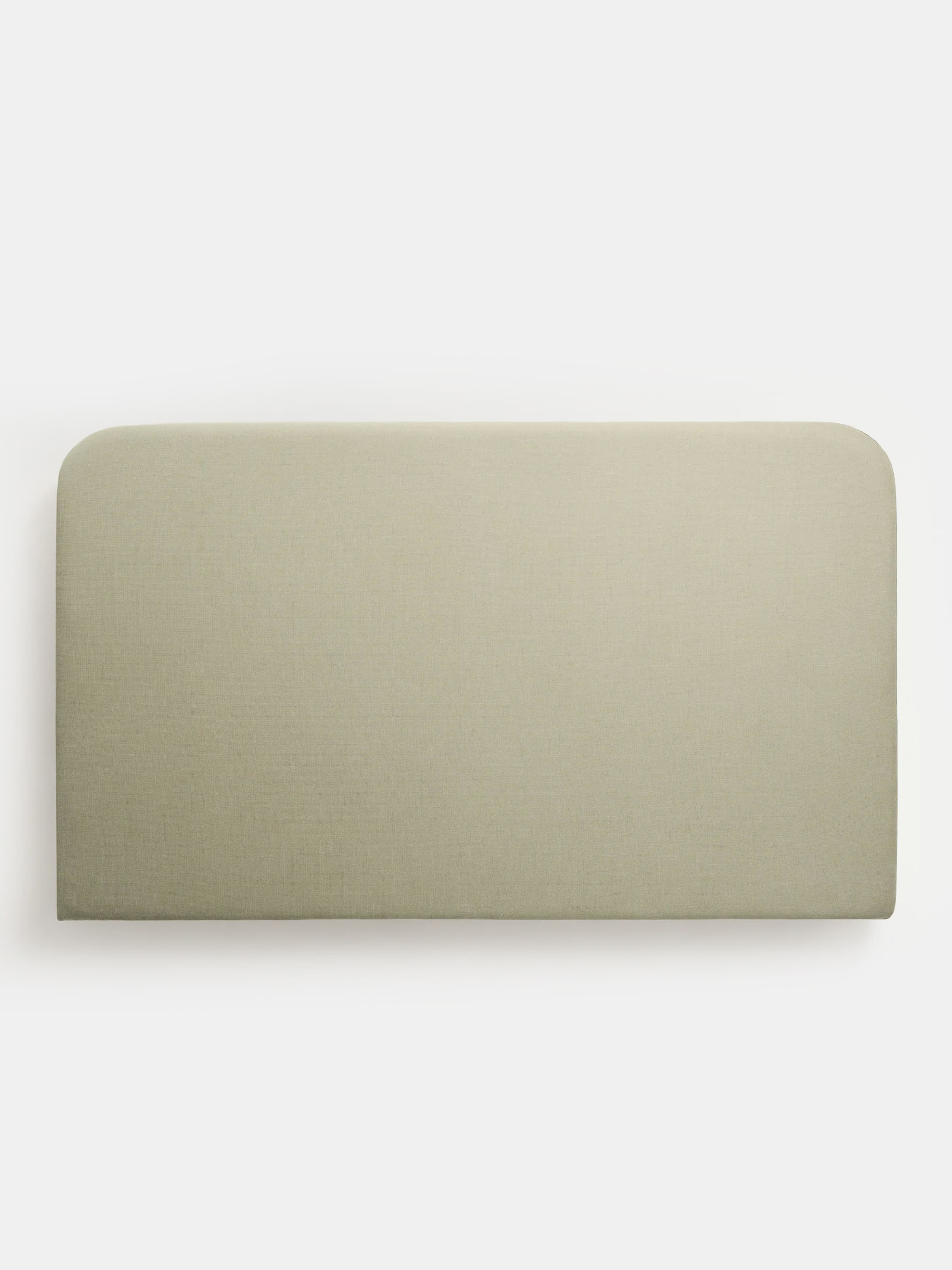 61138 5ad9aa118d Signature Headboard Khaki Portrait