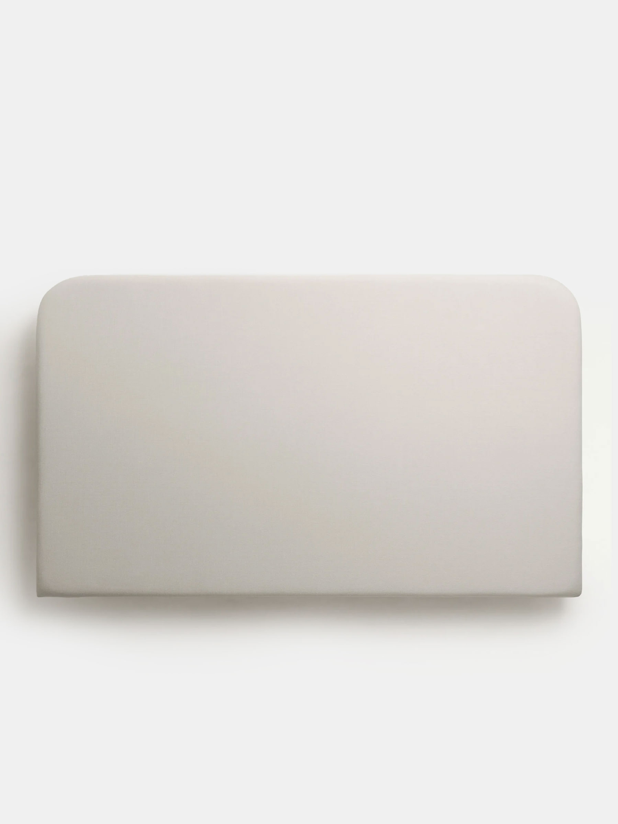 61138 C9e7e7a17d Signature Headboard Grey Portrait