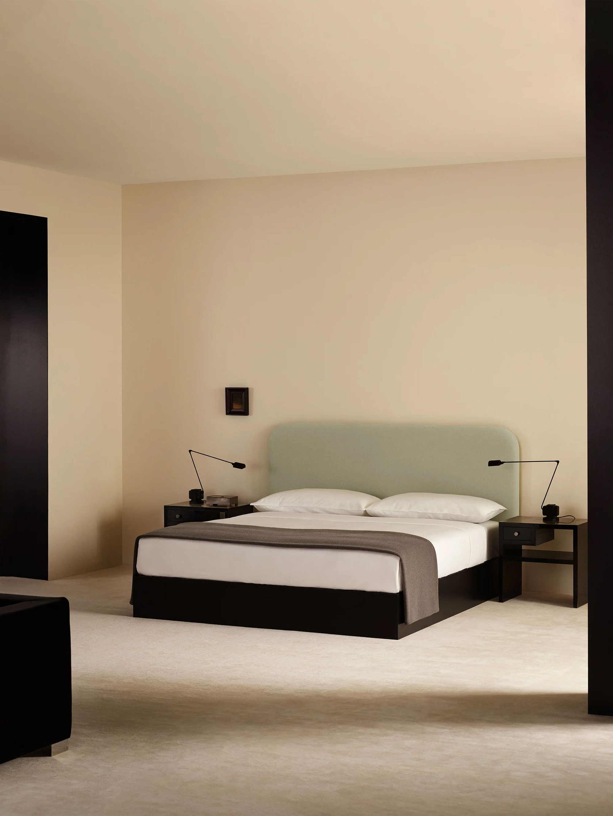61138 D785a4f3c2 Signature Headboard Khaki 2 Portrait