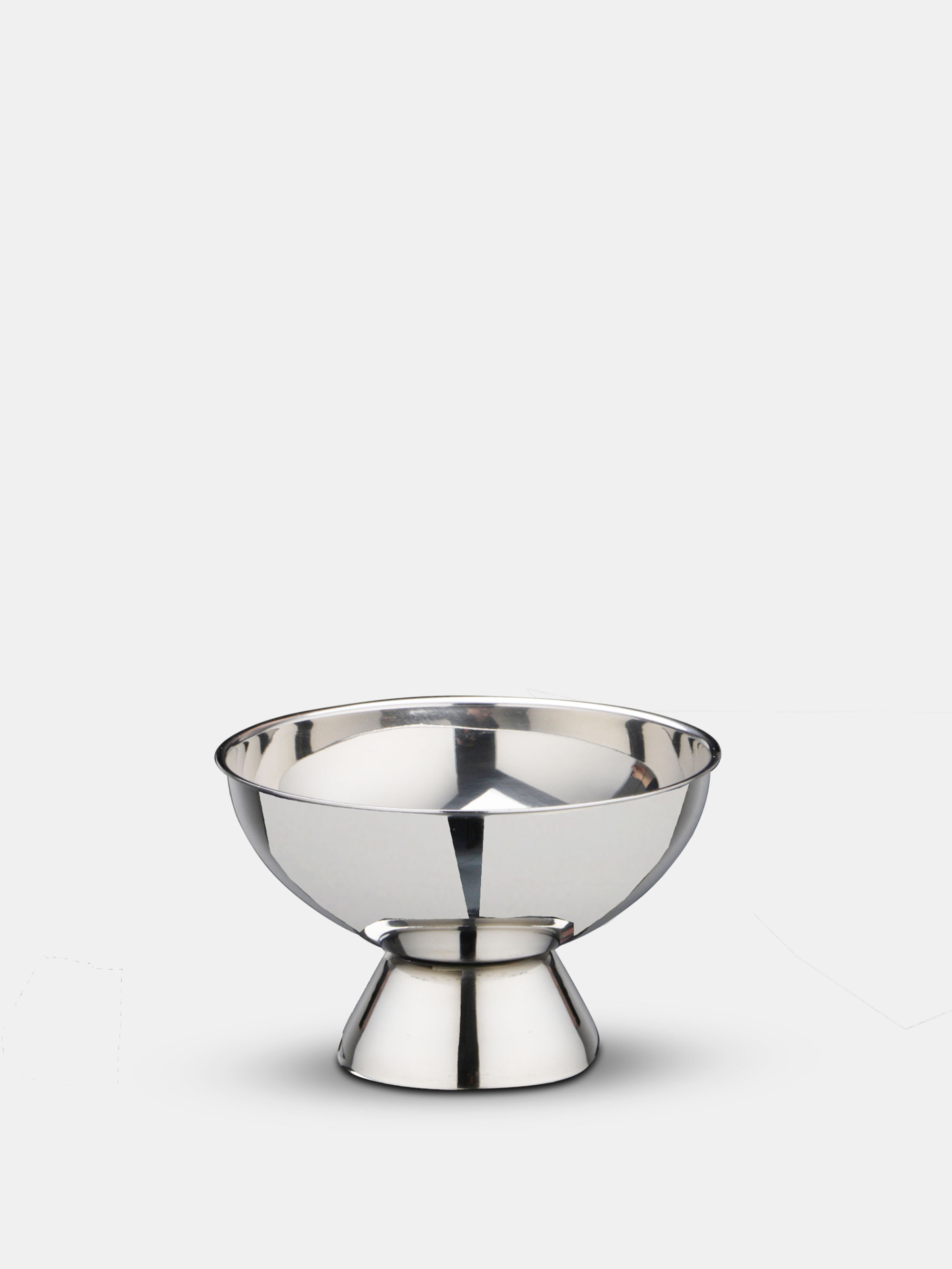 61145 A84288dc0c Ice Cream Cup Portrait