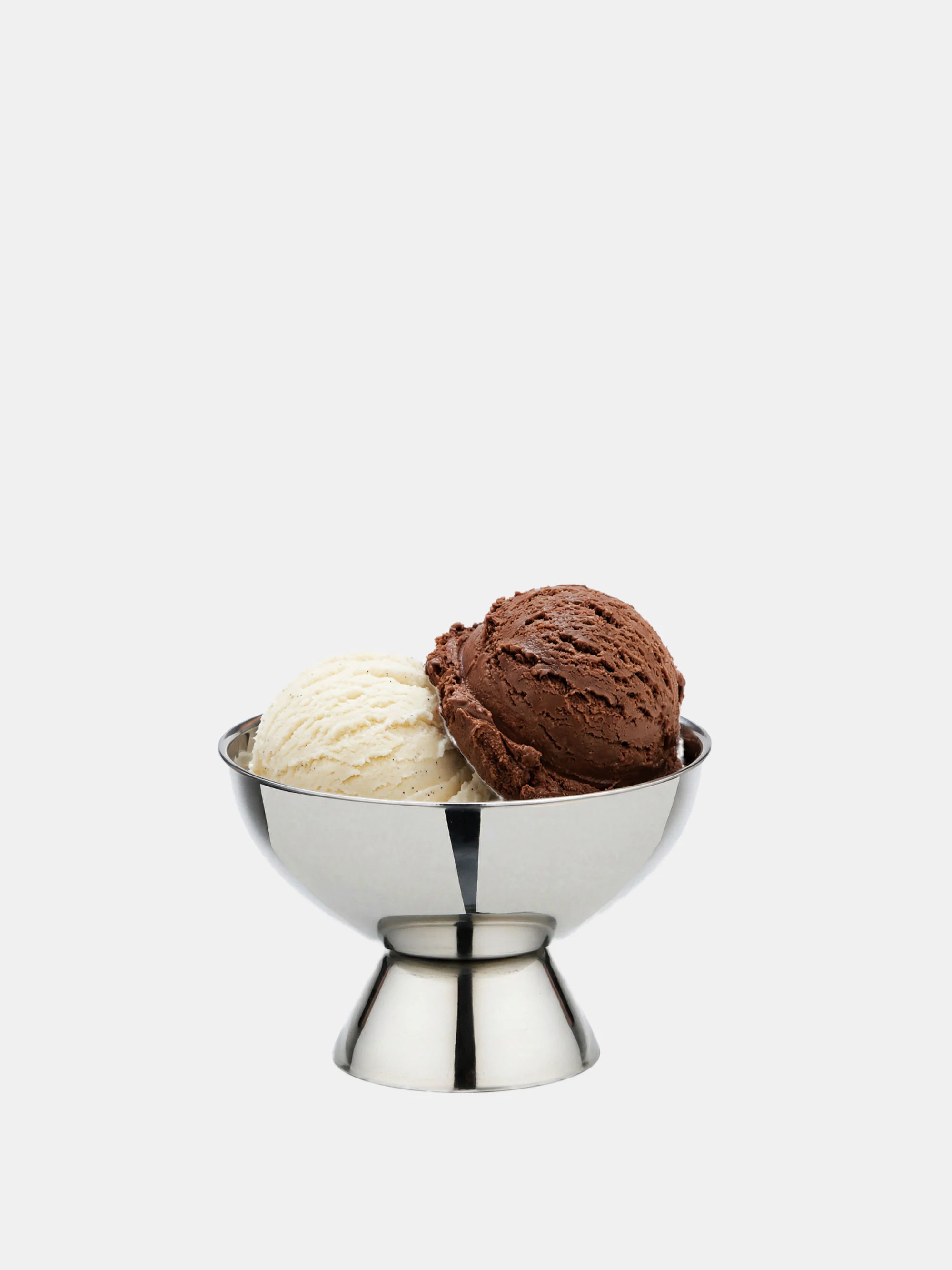 61145 Ba89999e16 Ice Cream Cup 1 Portrait