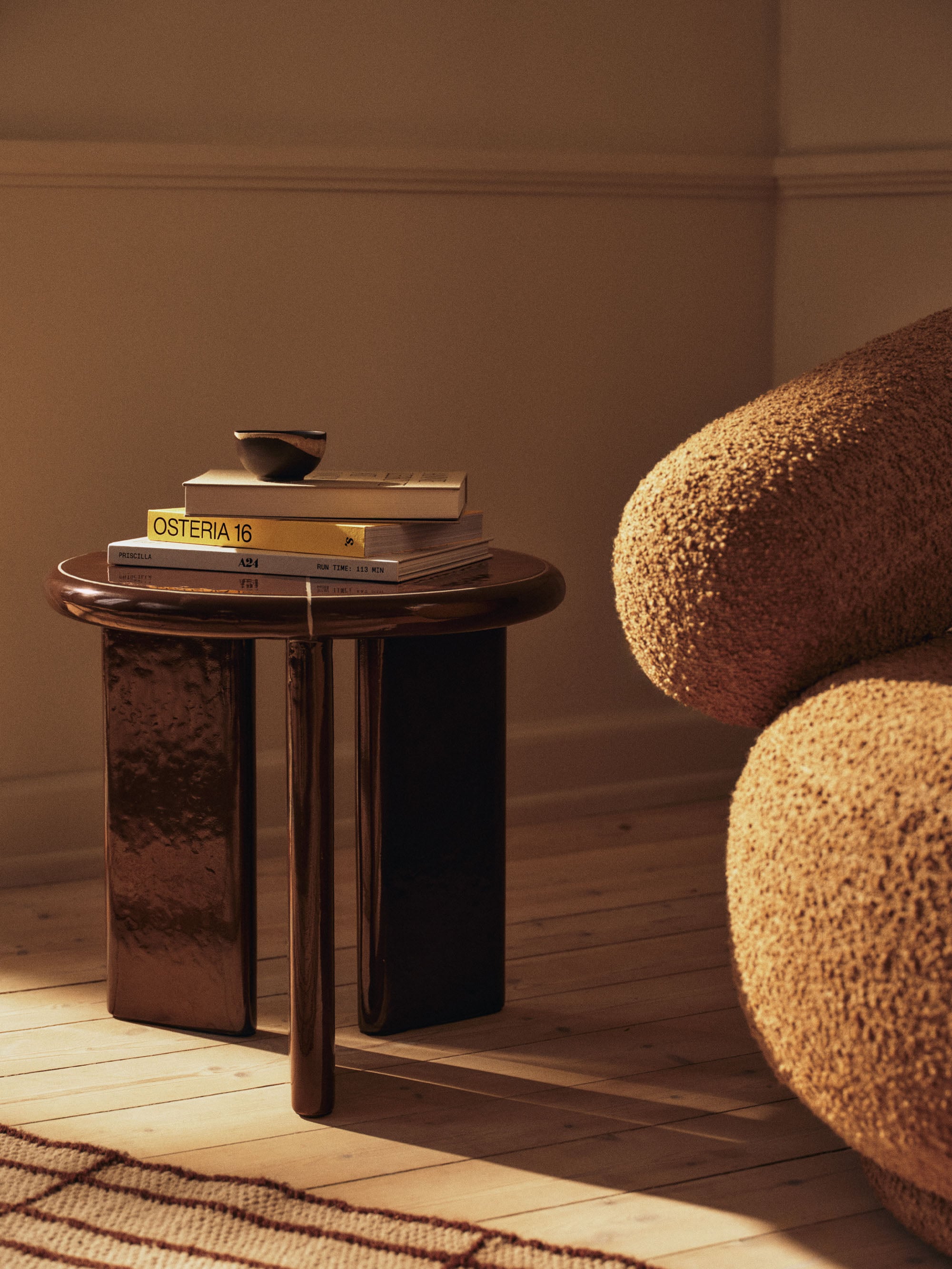 61166 2e55e8a434 Deya Sidetable Fermliving Portrait