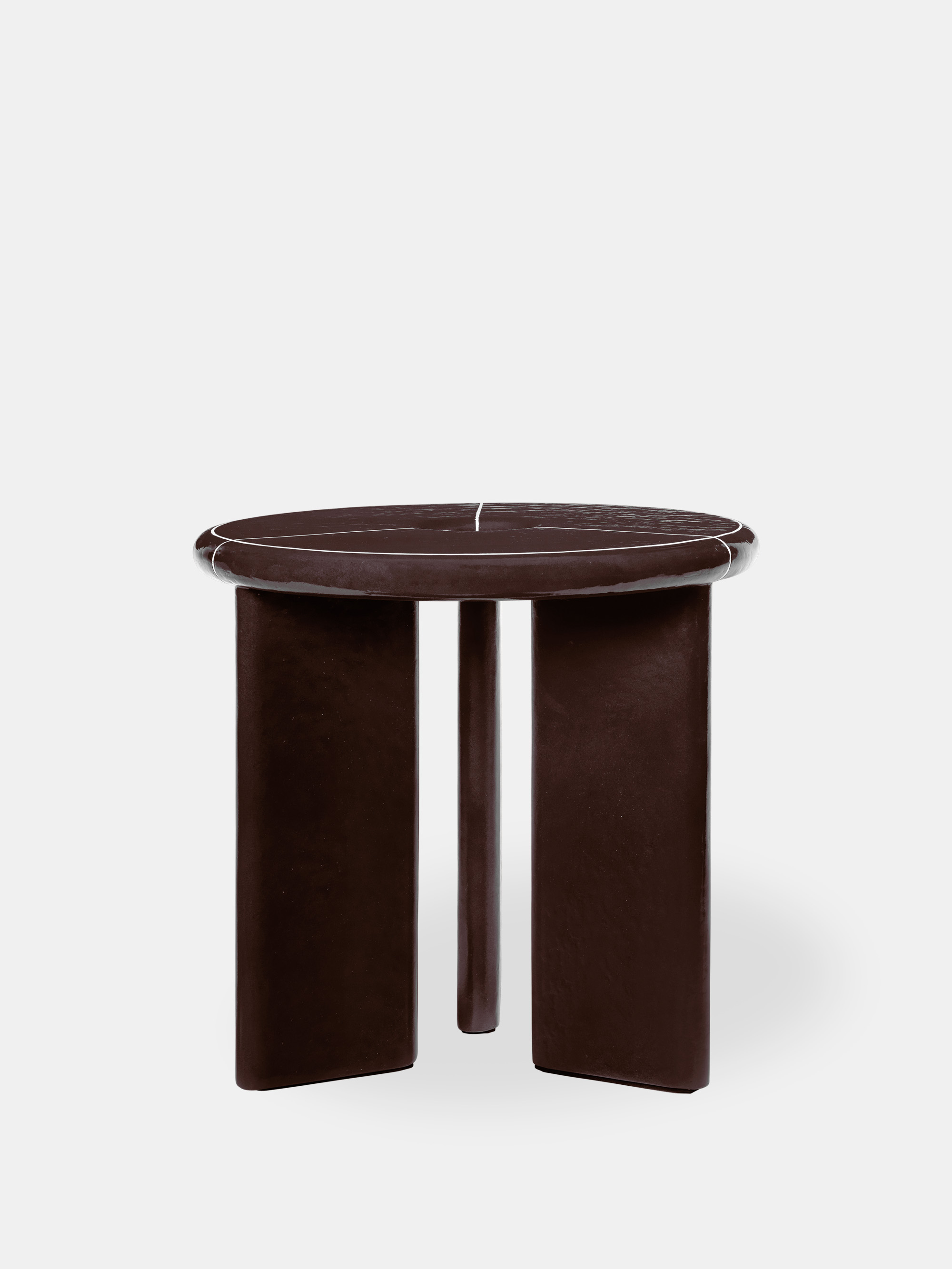 61166 B6a9ea6968 Deya Sidetable Fermliving 2 Portrait