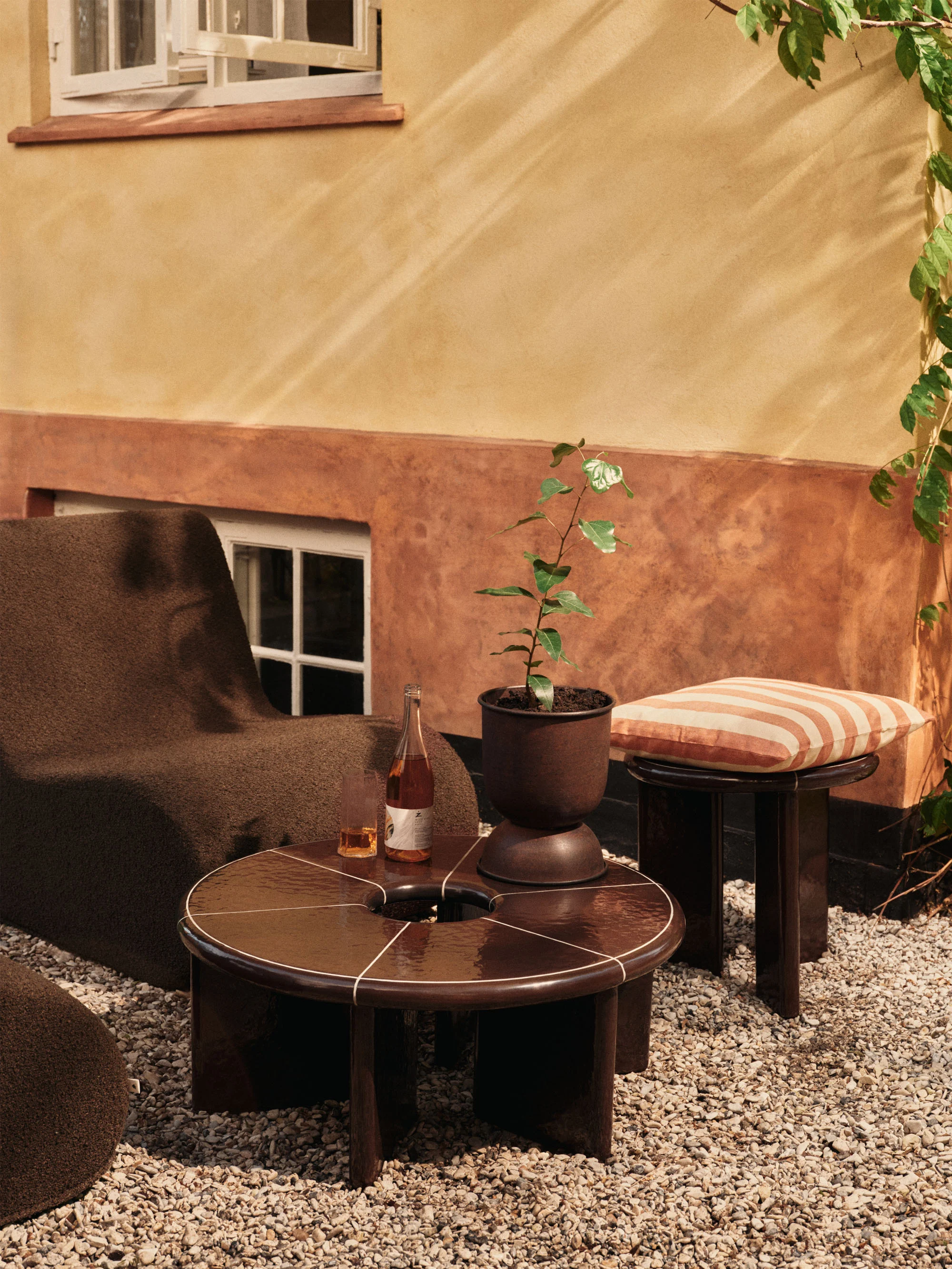 61167 6ce39dc932 Deya Coffeetable Fermliving 1 Portrait
