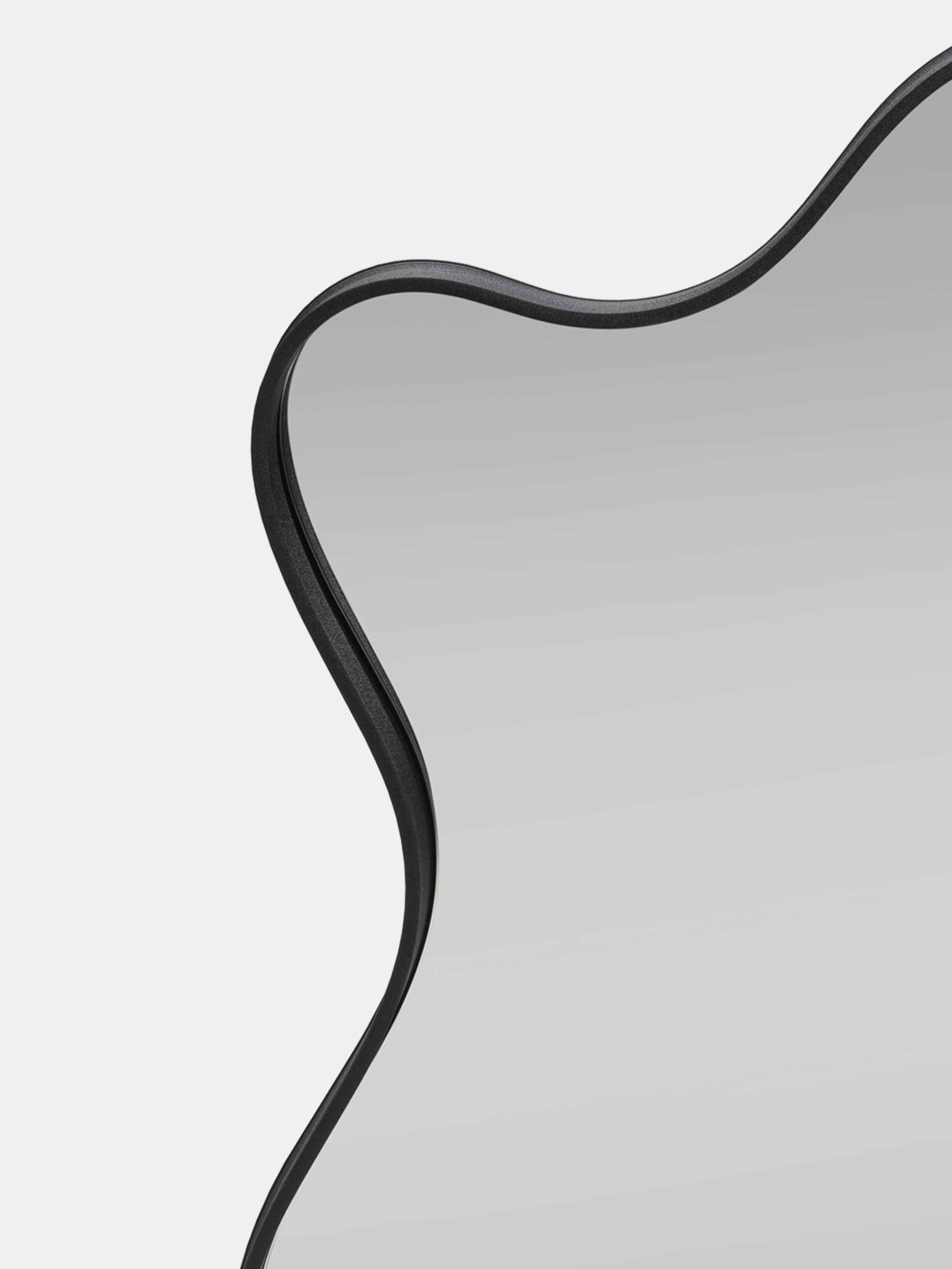 61189 8a0c50ce48 Pebble Mirror Back 1137181 Portrait