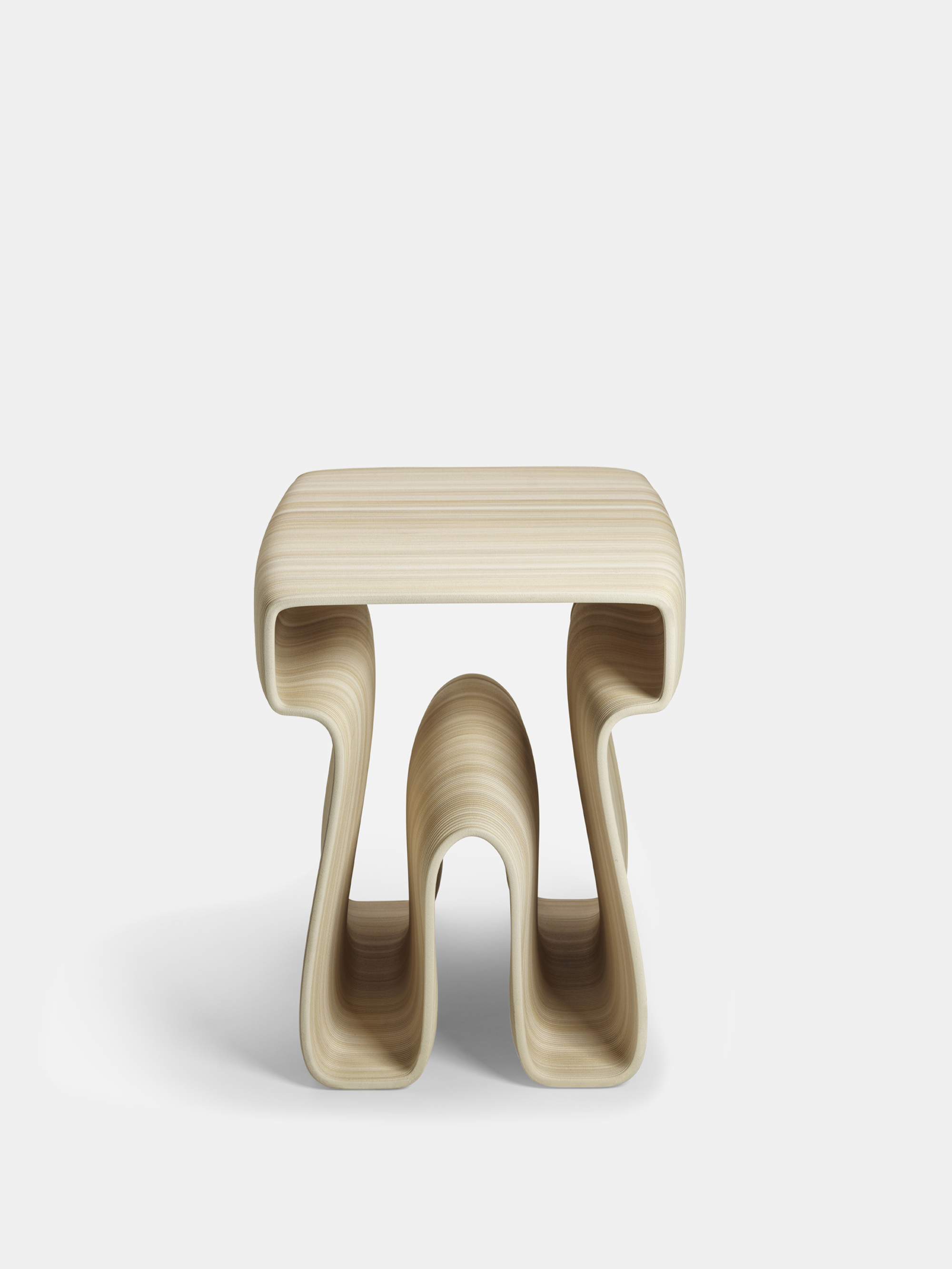 61190 2c16360fc5 Octopus Side Table Blond137174 Portrait