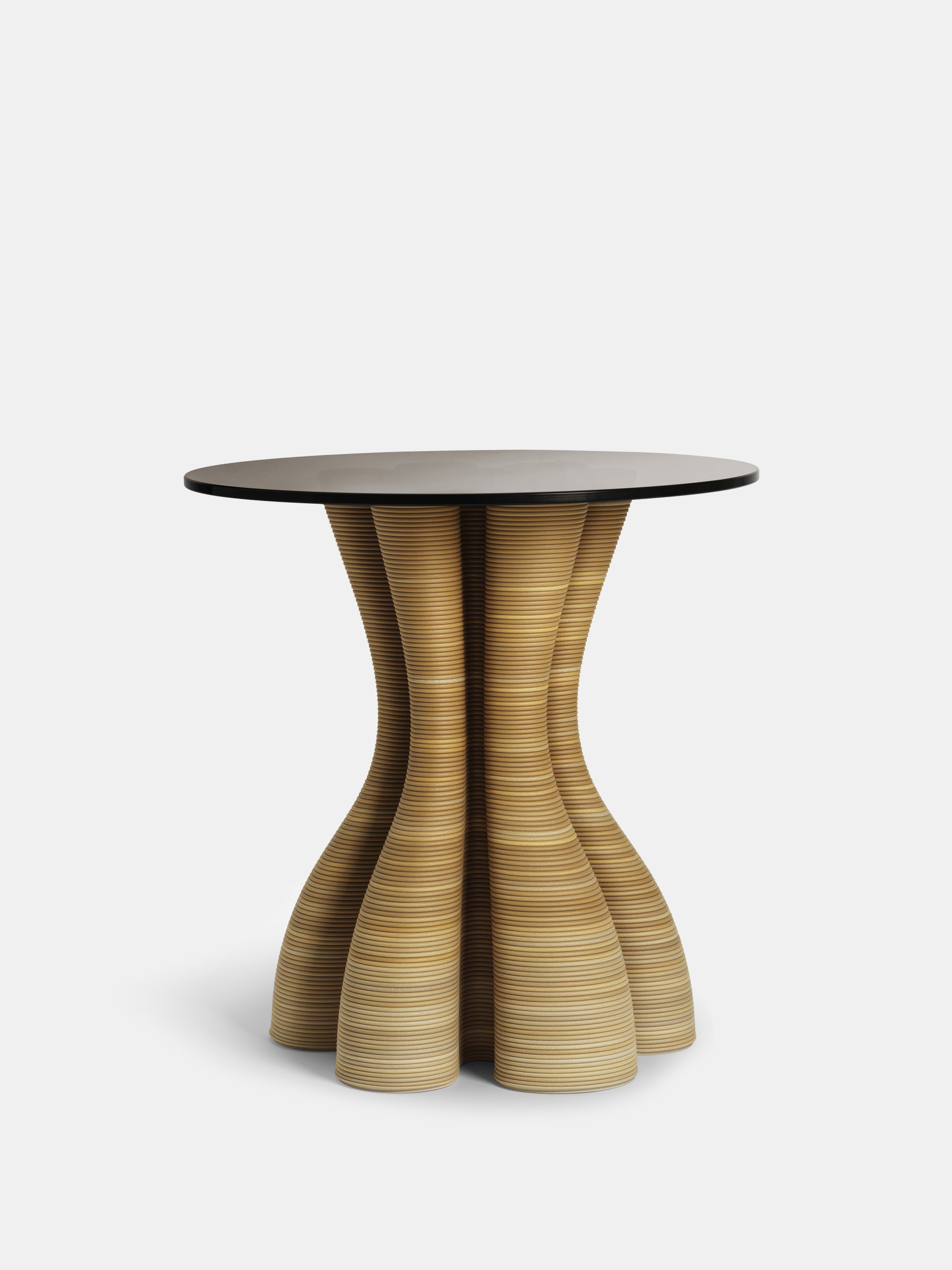 61194 5f1cbd79c9 Anemone Side Table Natural137207 Portrait