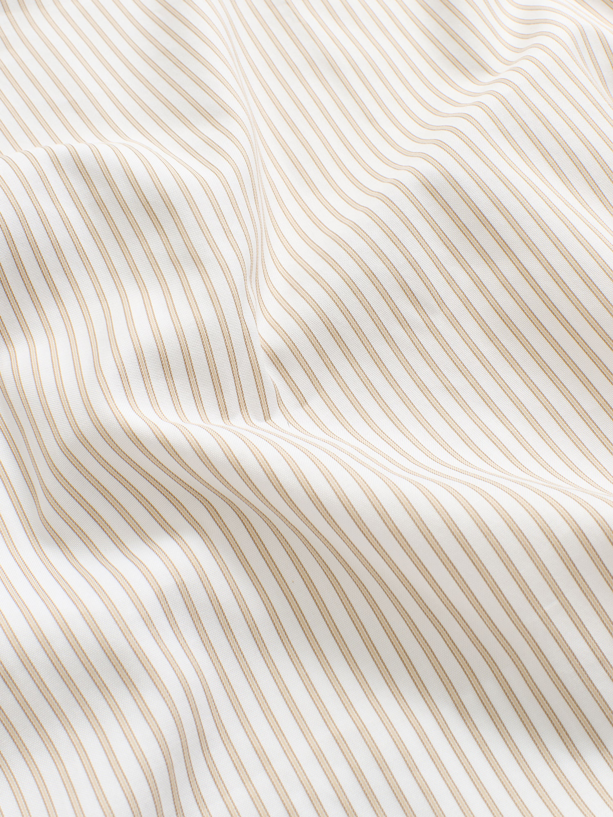 61229 B0b83e29d6 Magniberg 2026 Wall Street Oxford Pillow Case Stripe Light Beige 710032 0259 3139012 Portrait