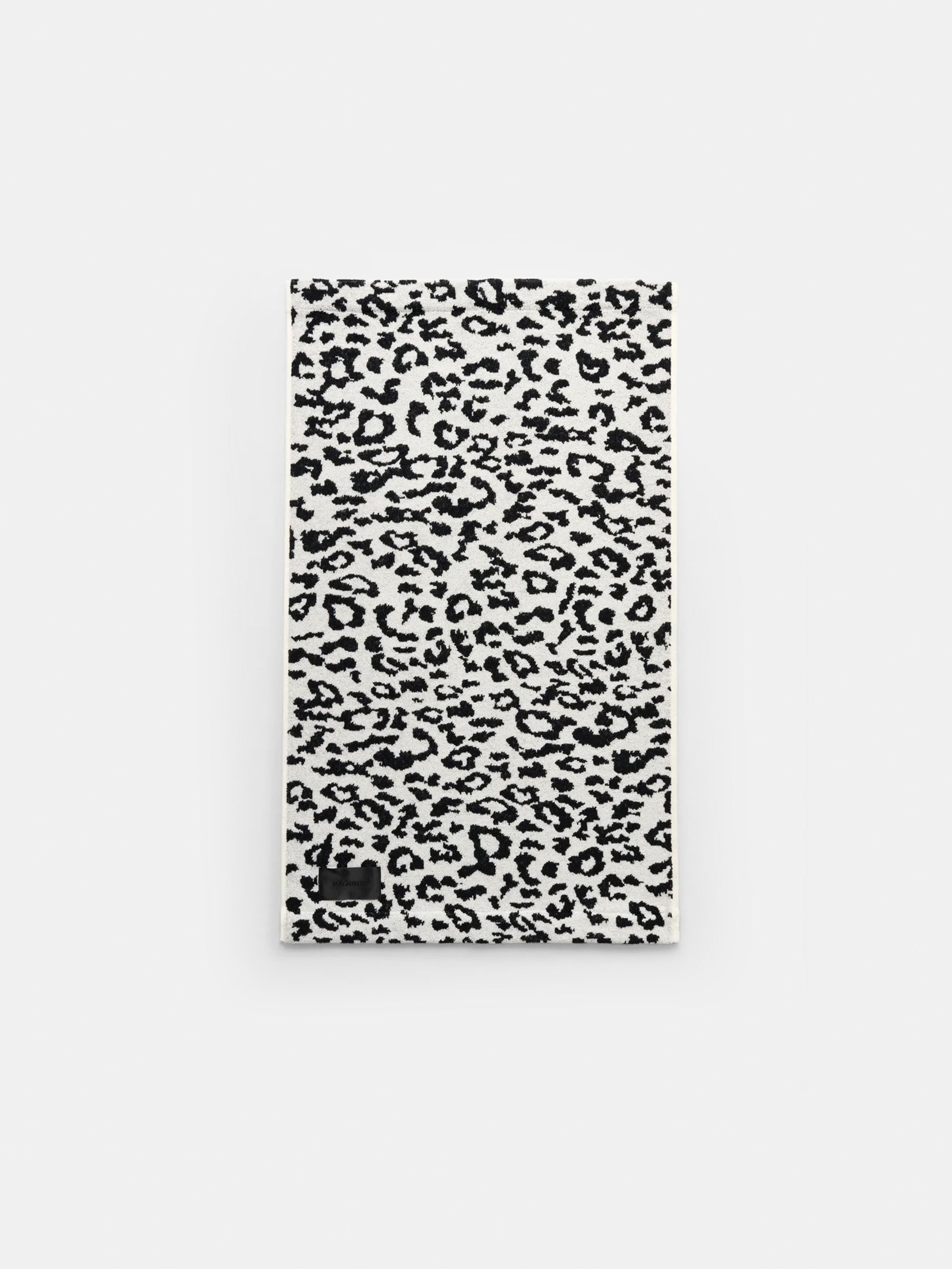 61233 25974afaf6 Wild Hand Towel 4 Portrait
