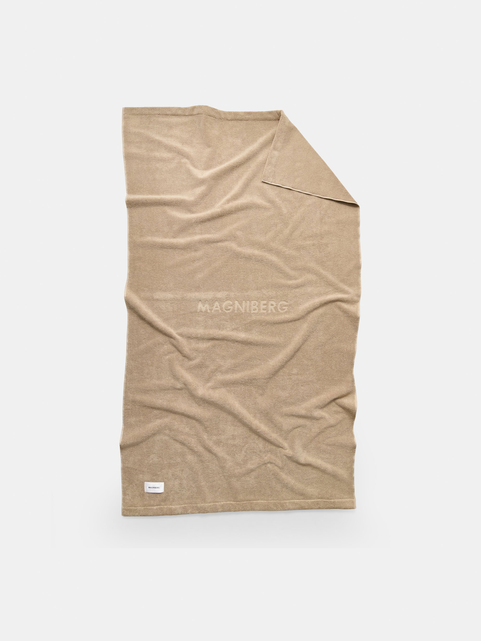 61239 41f2d032b6 Gelato Bath Towel Sheet Cone Beige 004 E80b45d0 D53d 44d3 95ae 1fe63c23ba56 1800x 1137412 Portrait