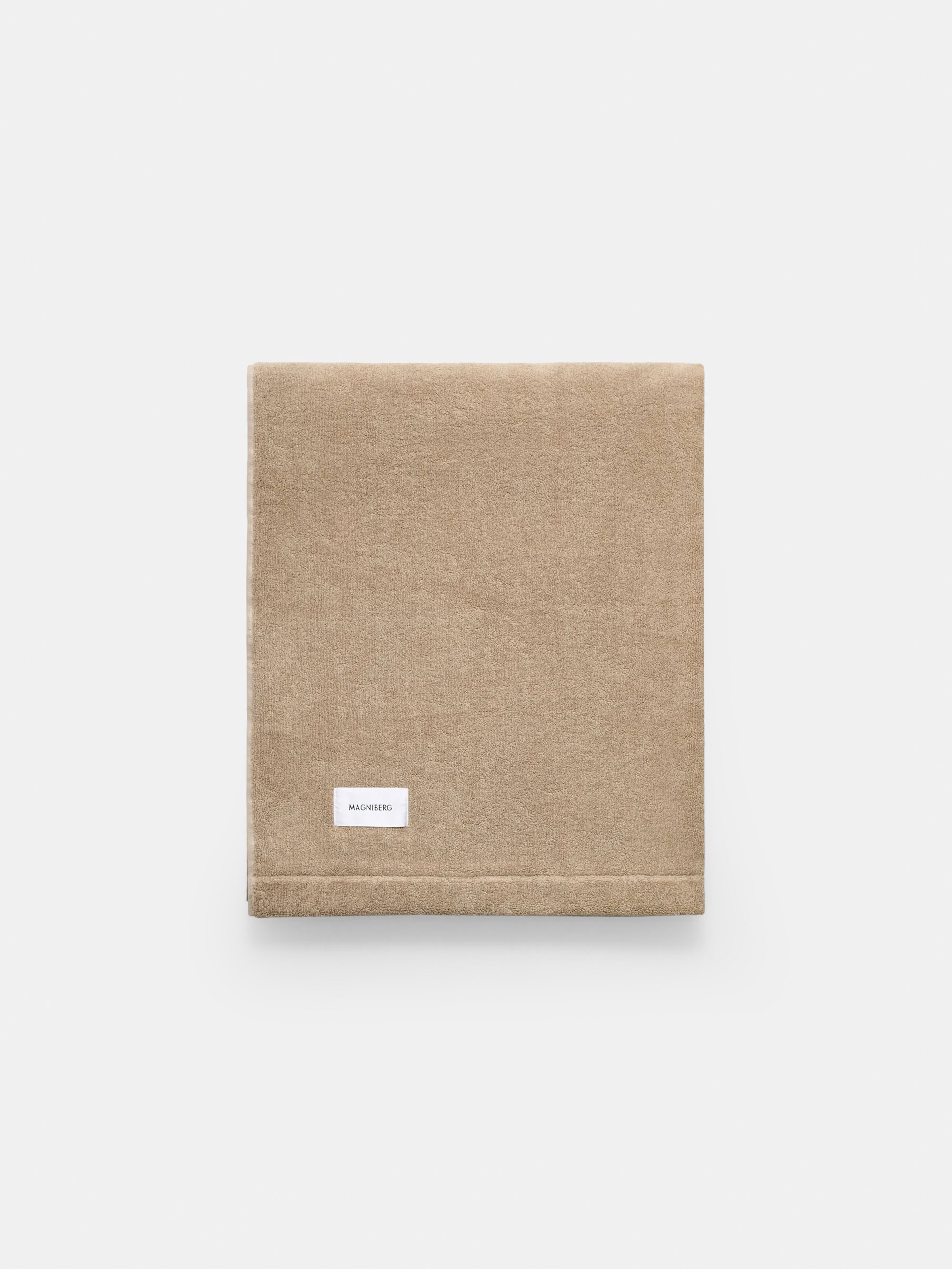 61239 C15d8b99e5 Gelato Bath Towel Beige137415 Portrait
