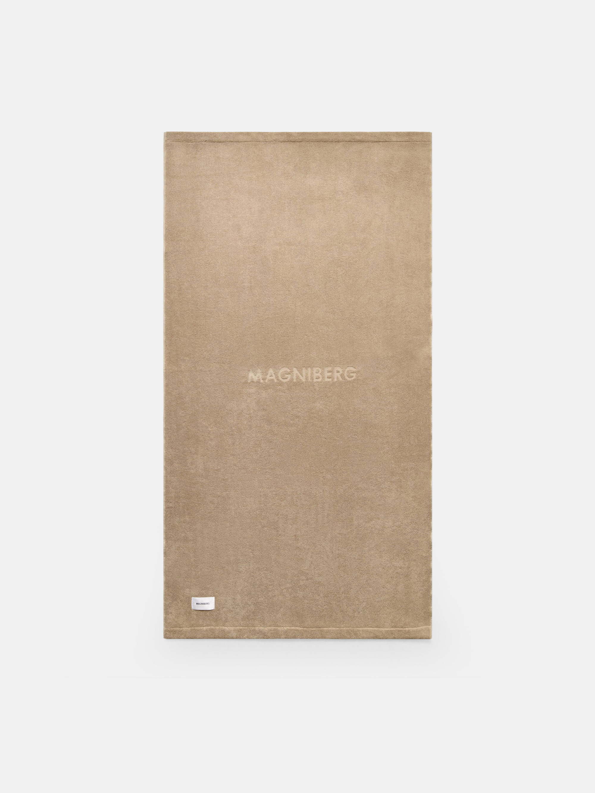 61239 Dd46627888 Gelato Bath Towel Beige 3137414 Portrait