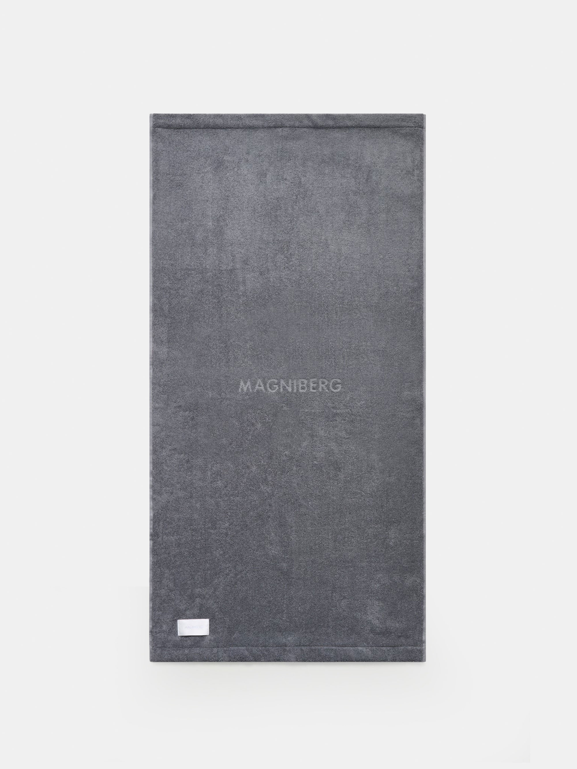 61241 80ae9a6e9d Gelato Bath Towel Sheet Salmiak Grey 004 4c4c30d0 Ed37 4baa B4e4 945b6c355c42 1800 1137420 Portrait