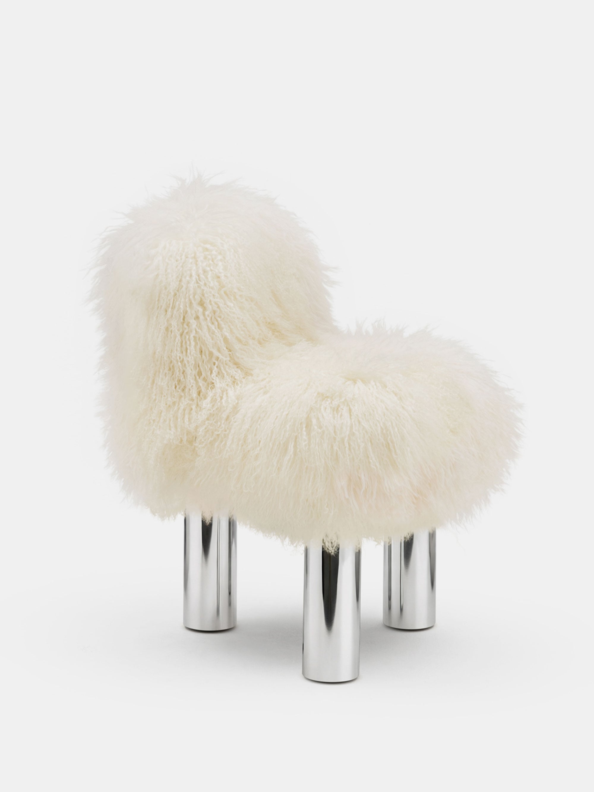 61253 F34ee08883 Botolo High Chrome Finishing Legs 3136562 Portrait