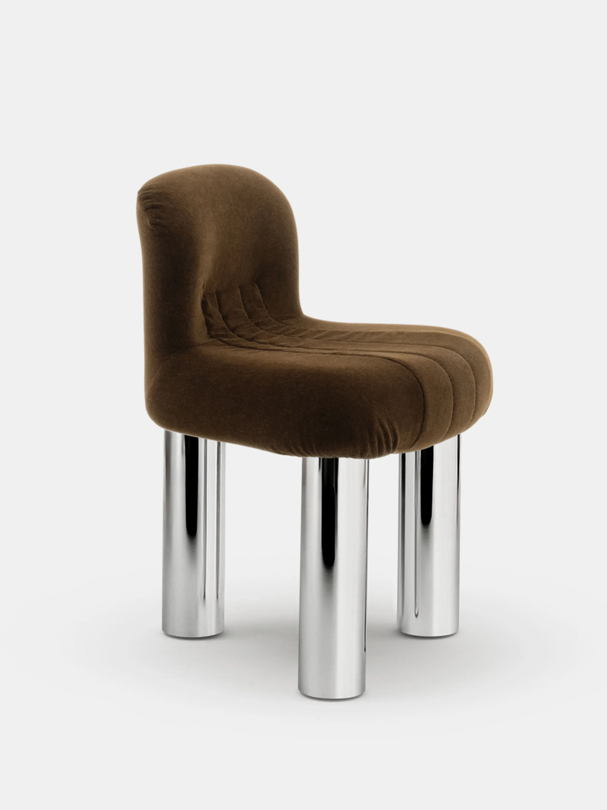 61256 Ff36e8fd0f 61254 0055122017 Botolo High Chrome Finishing Legs 5 Original Portrait
