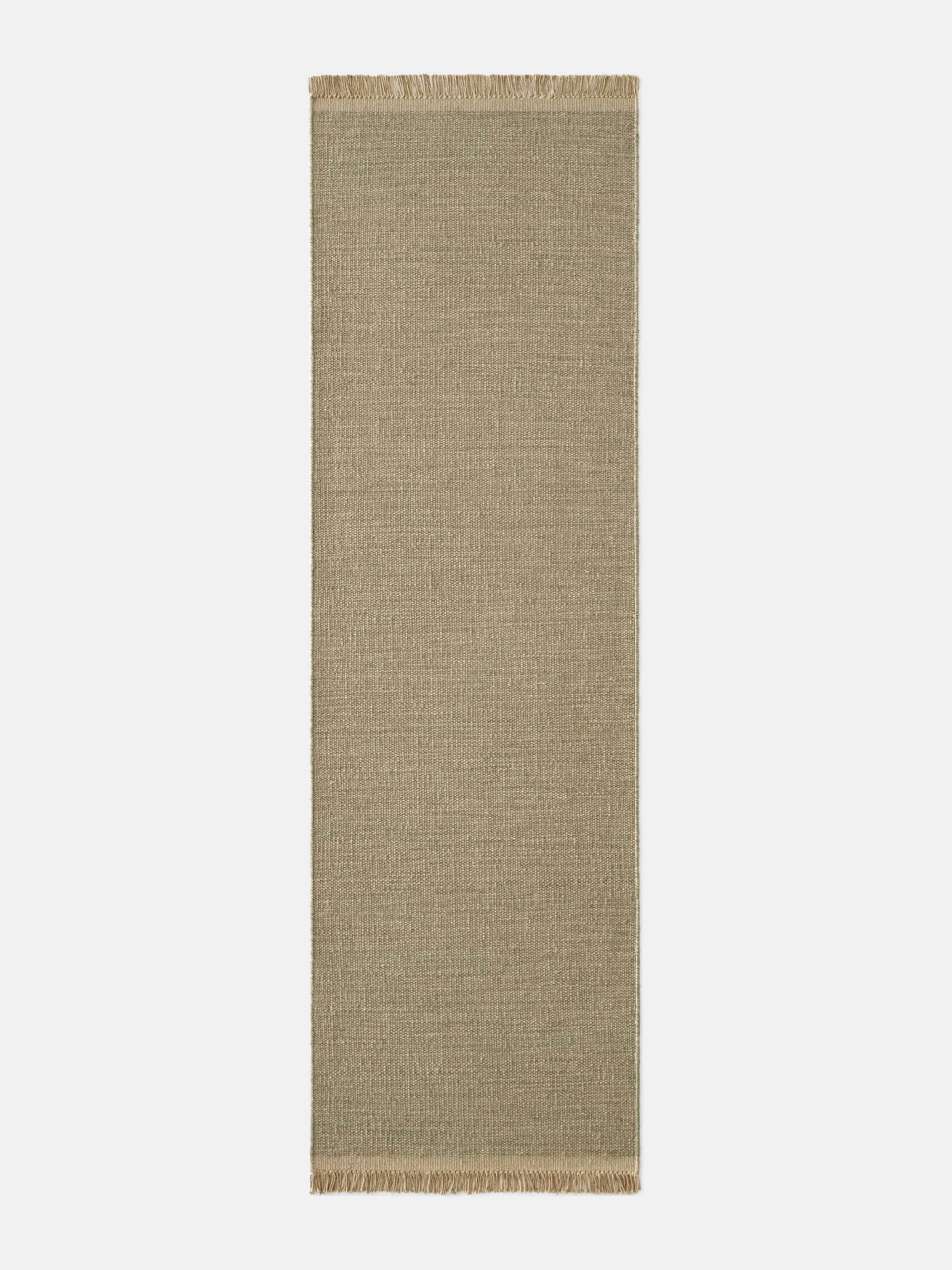61337 Fba8dfef32 Desert Fern Nordic Knots 7 Portrait
