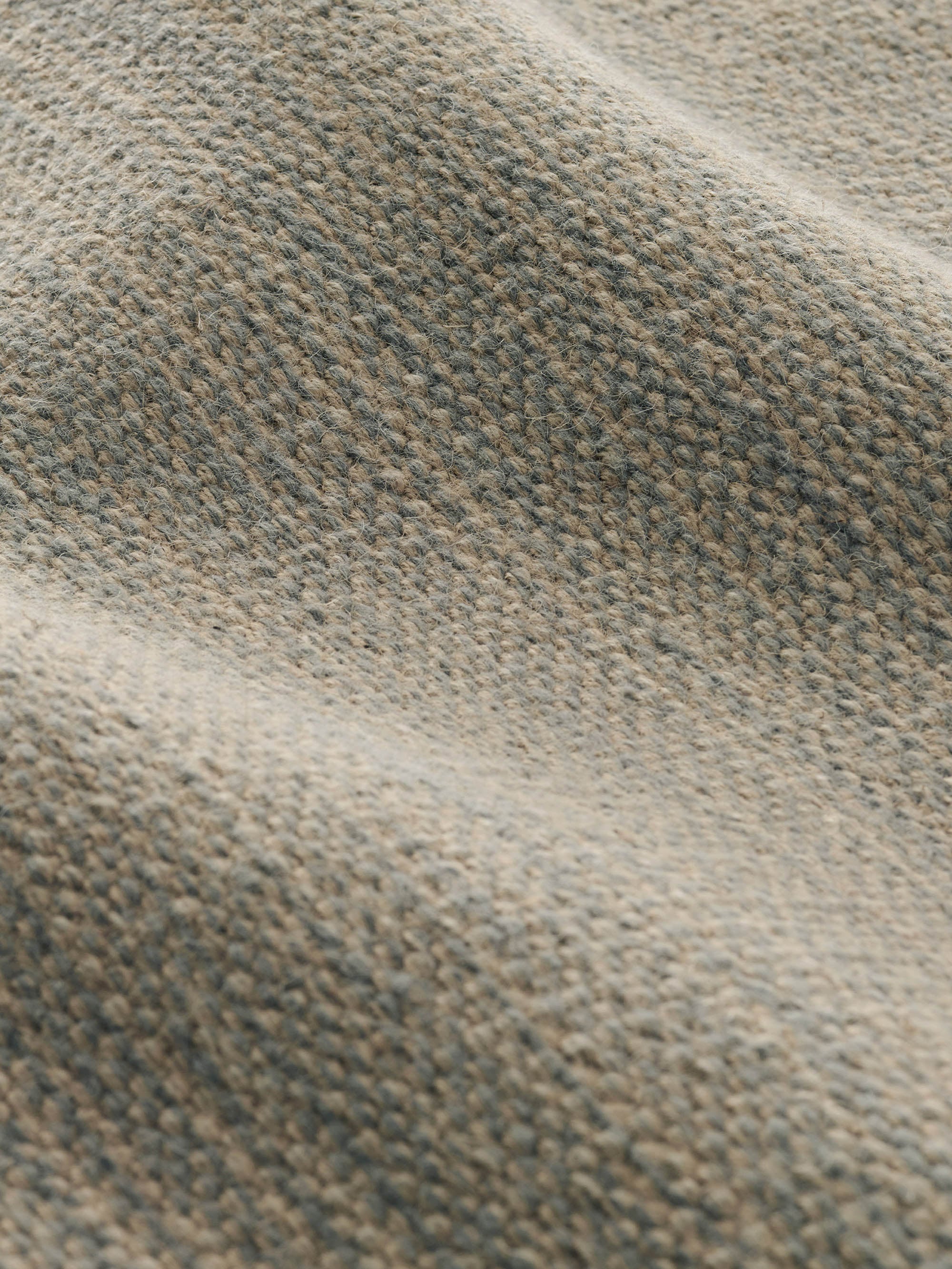 61338 54ed02fe88 Desert Ocean Nordic Knots 6 Portrait