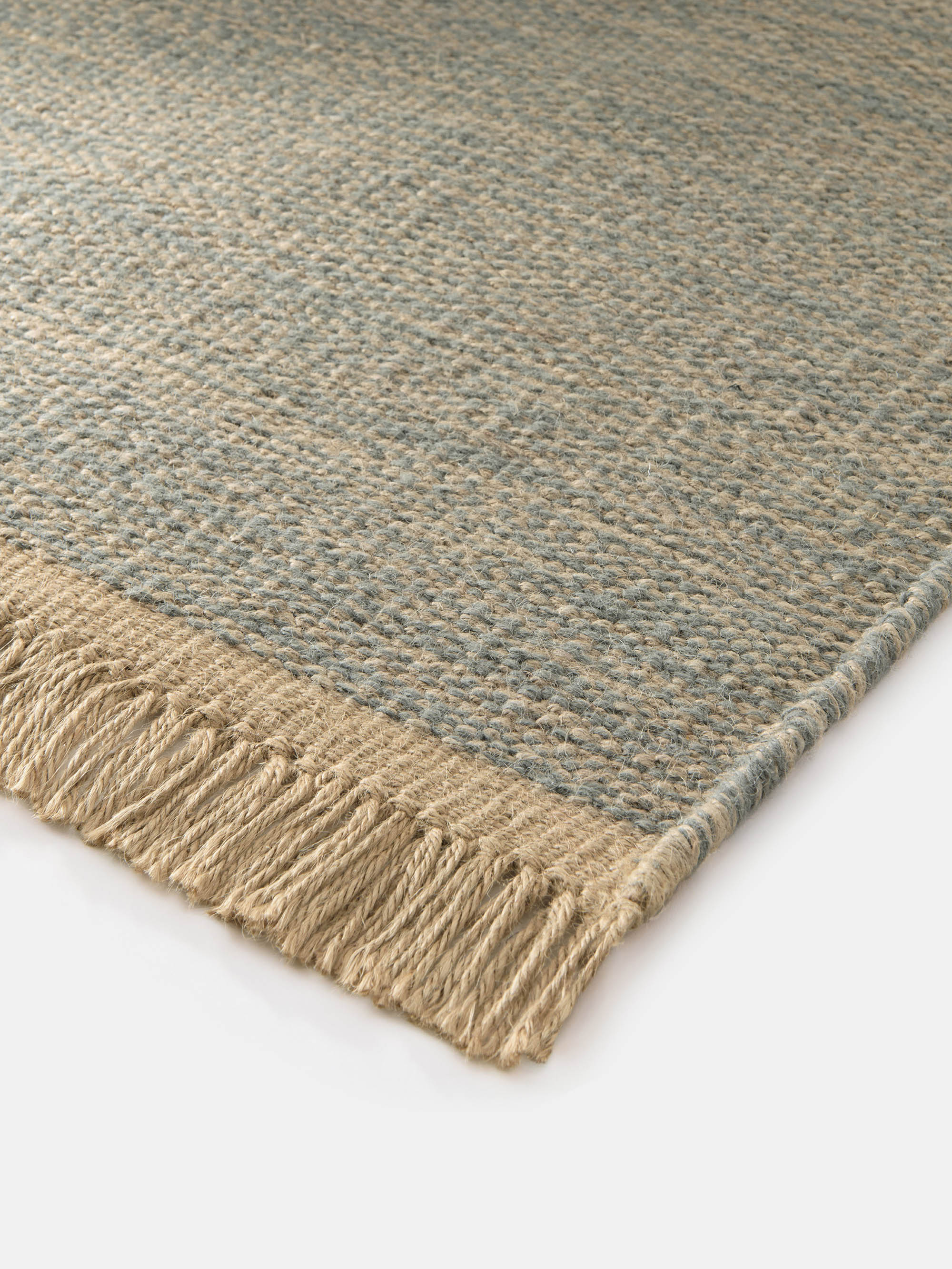 61338 5e8747ffaf Desert Ocean Nordic Knots 5 Portrait