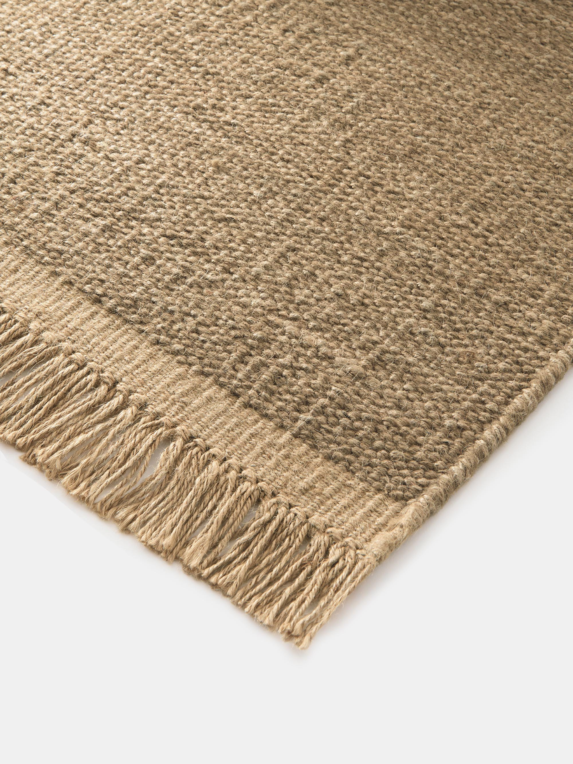 61340 04e18391d9 Desert Earth Nordic Knots 5 Portrait