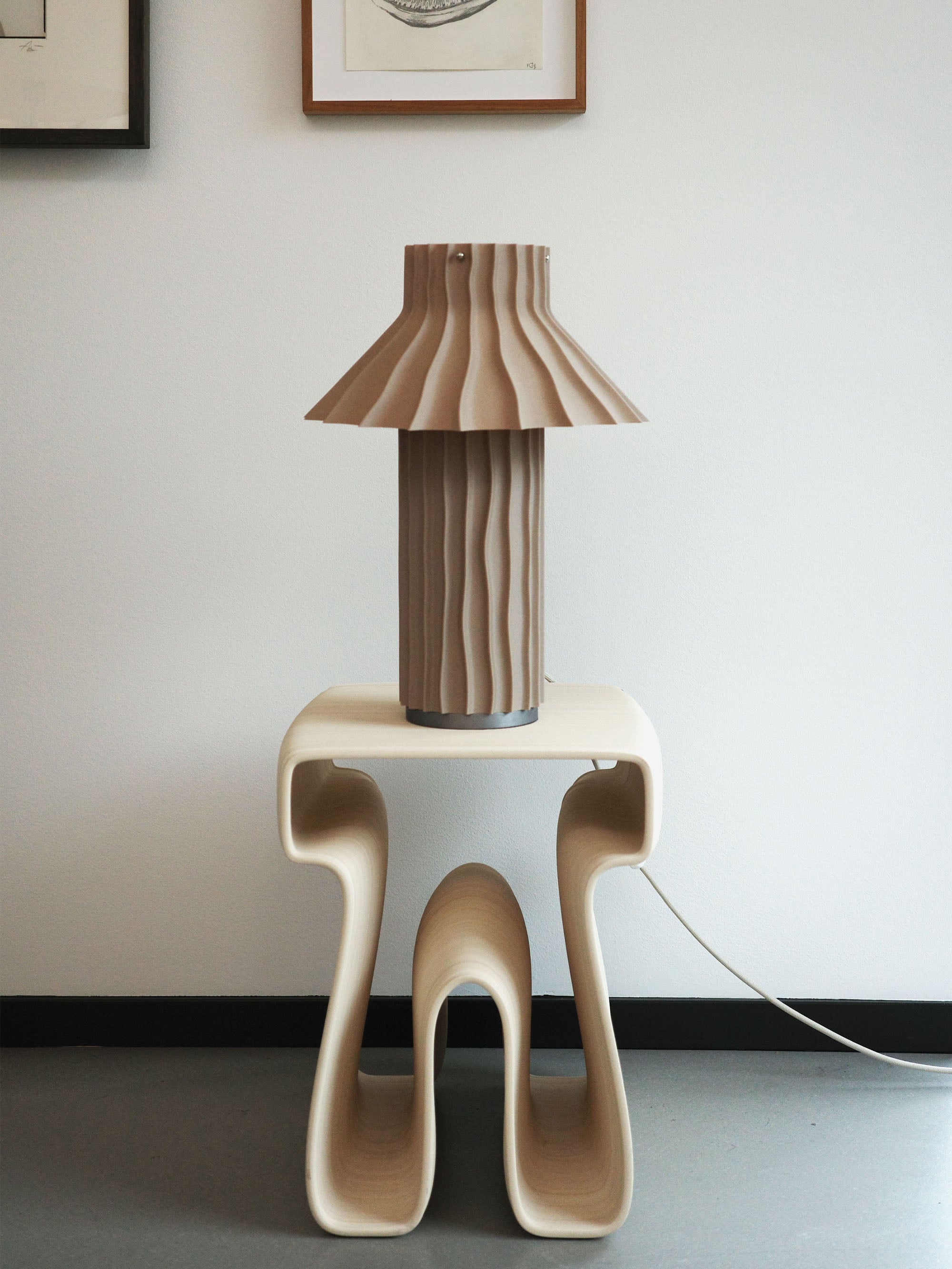 61344 64bfbb2bb5 Kakta Table Lamp Large Linen Hyfer Objects 4 Portrait