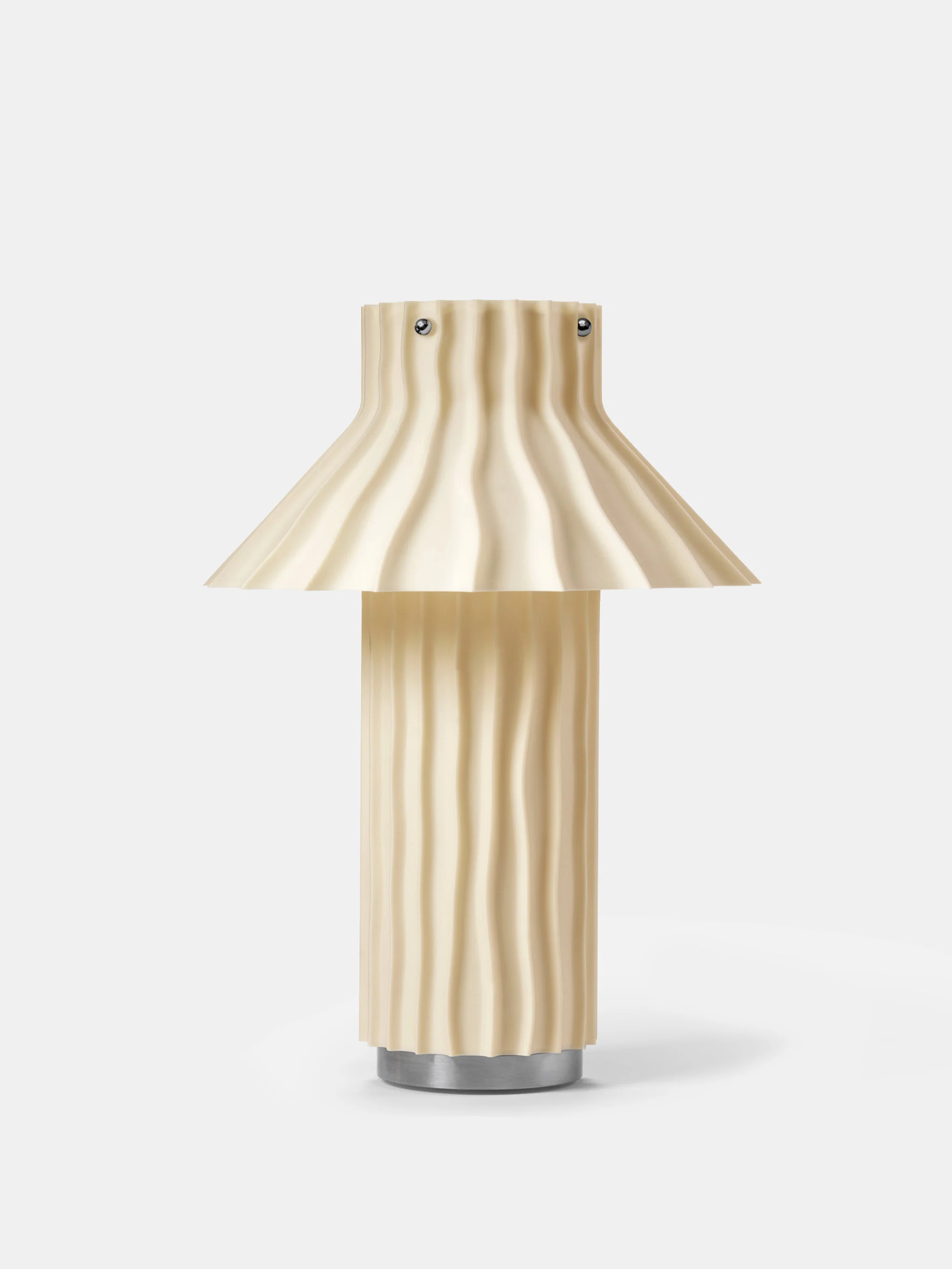 61345 2c4dba06f0 Kakta Table Lamp Small Vanilla Ny Portrait