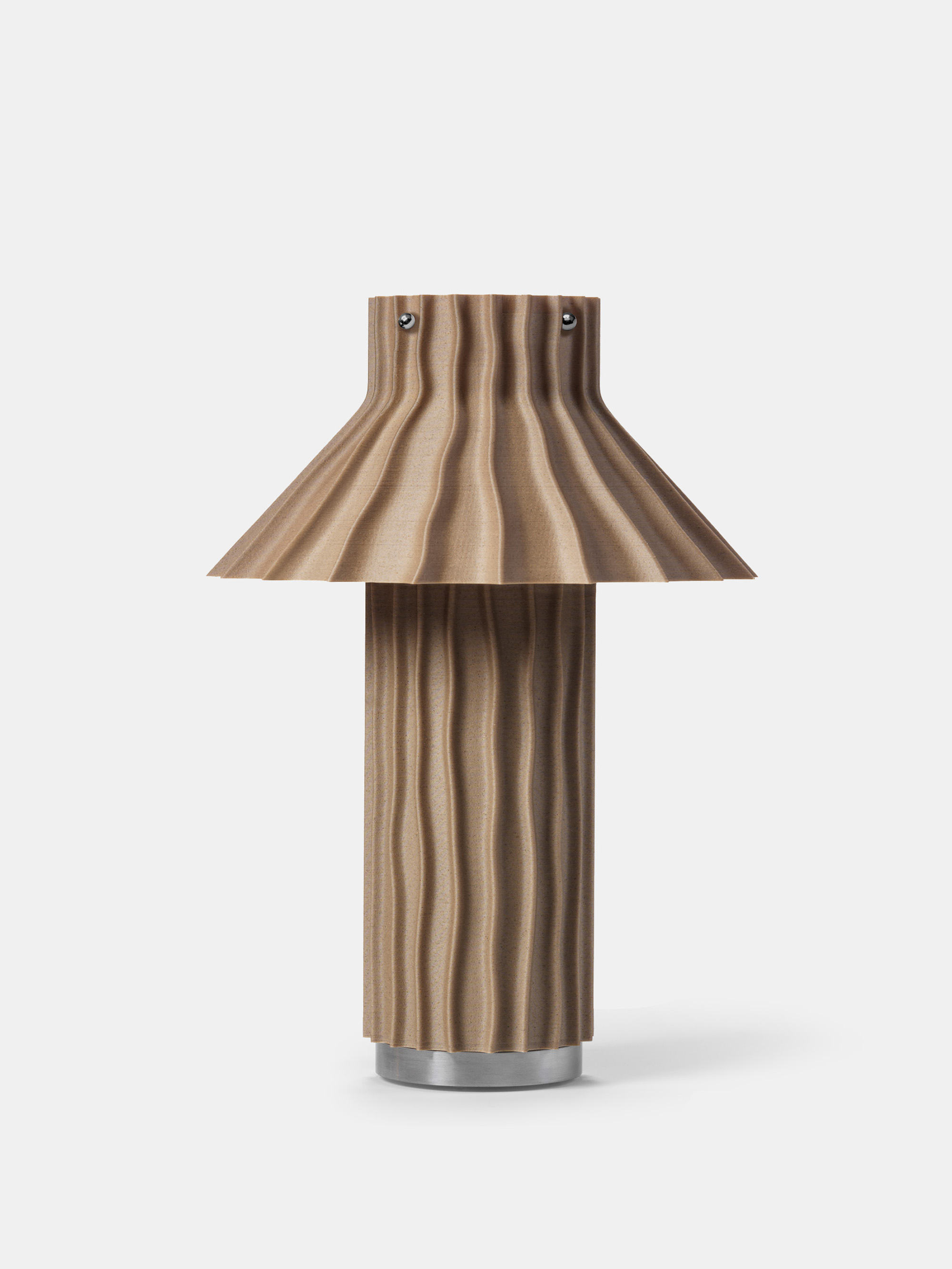 61345 7d62917f0a Kakta Table Lamp Small Linen Ny Portrait