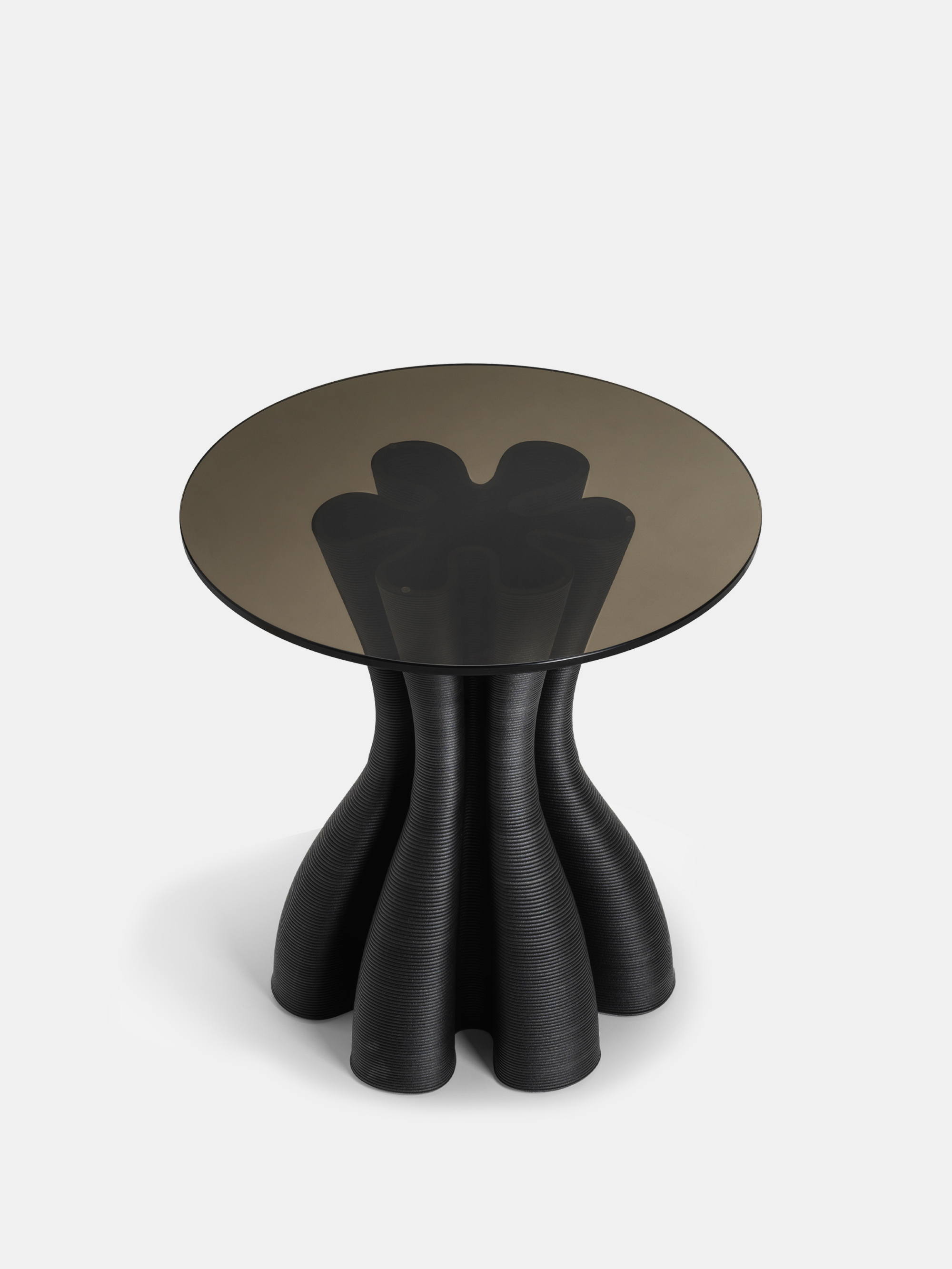 61361 8390069e30 Anemone Side Table Black 1 Portrait