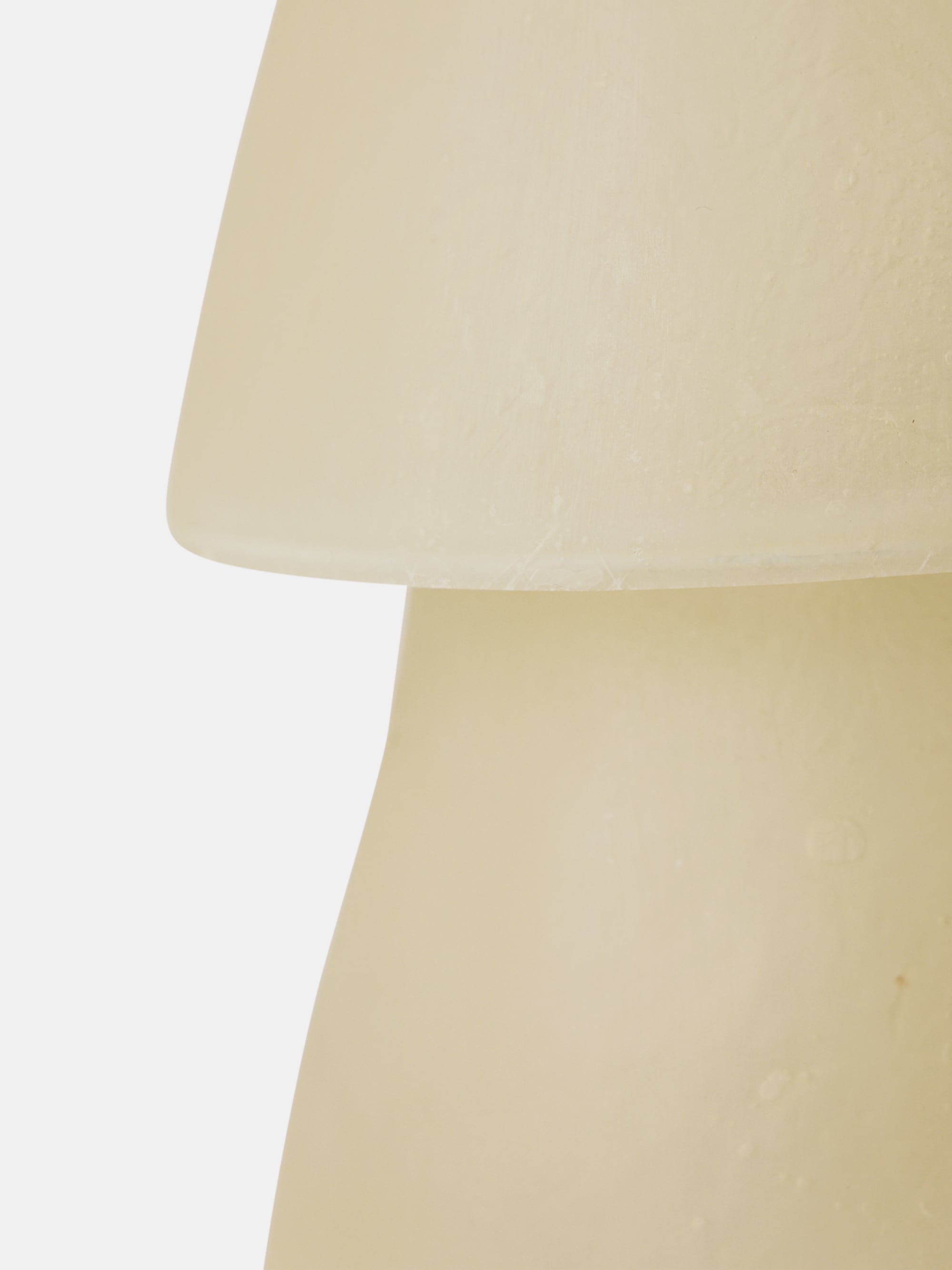 61370 F8fa0adfbc Hkliving Glassfiber Tablelamp 1 Portrait