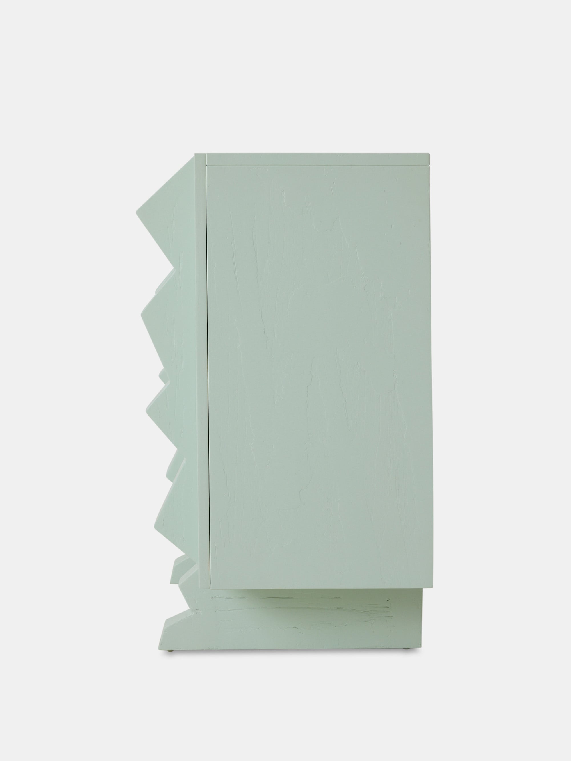 61377 430d7f921c Hkliving Forma Cupboard Iceblue 2 Portrait