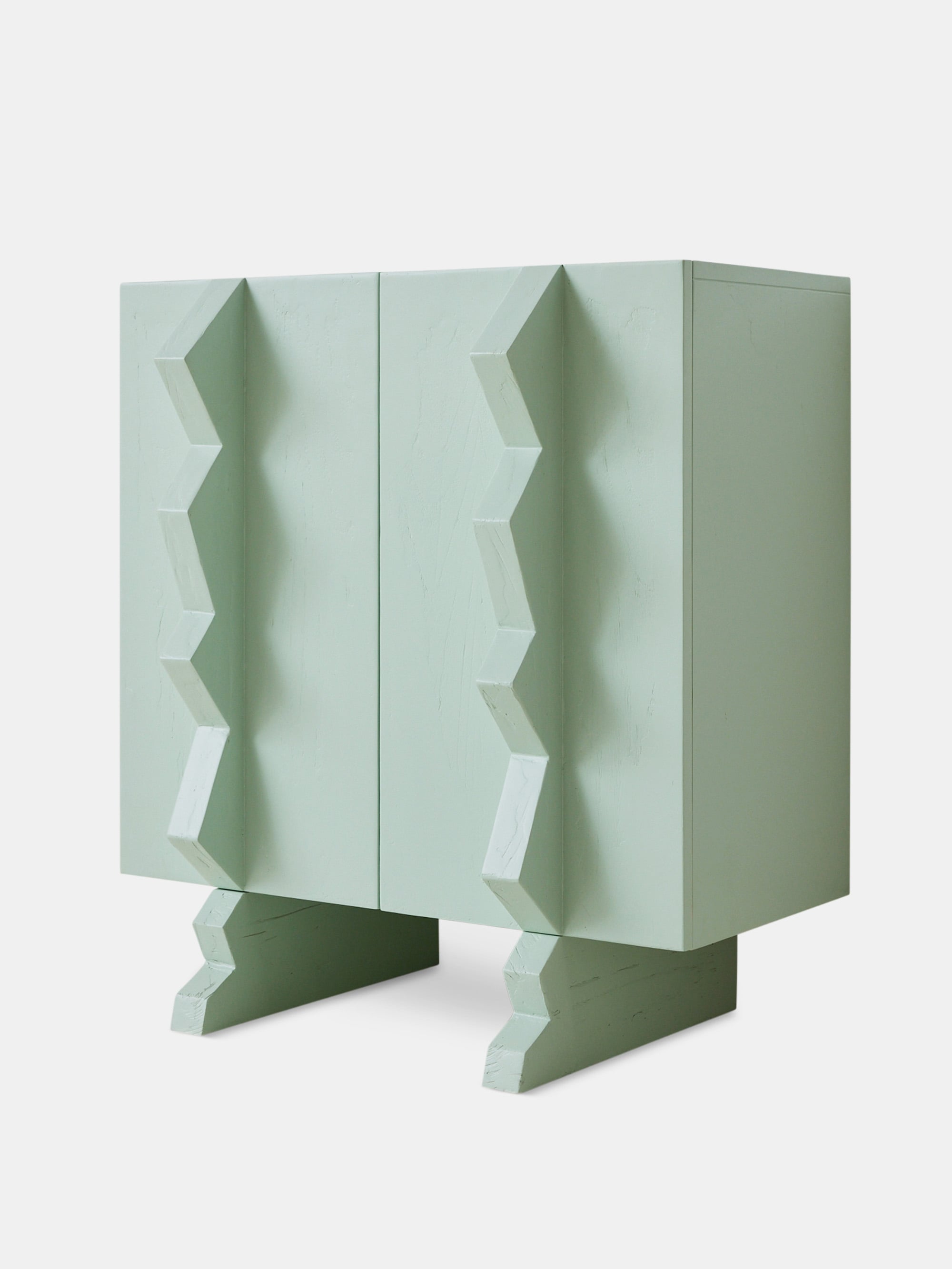 61377 64b138c8fd Hkliving Forma Cupboard Iceblue 1 Portrait