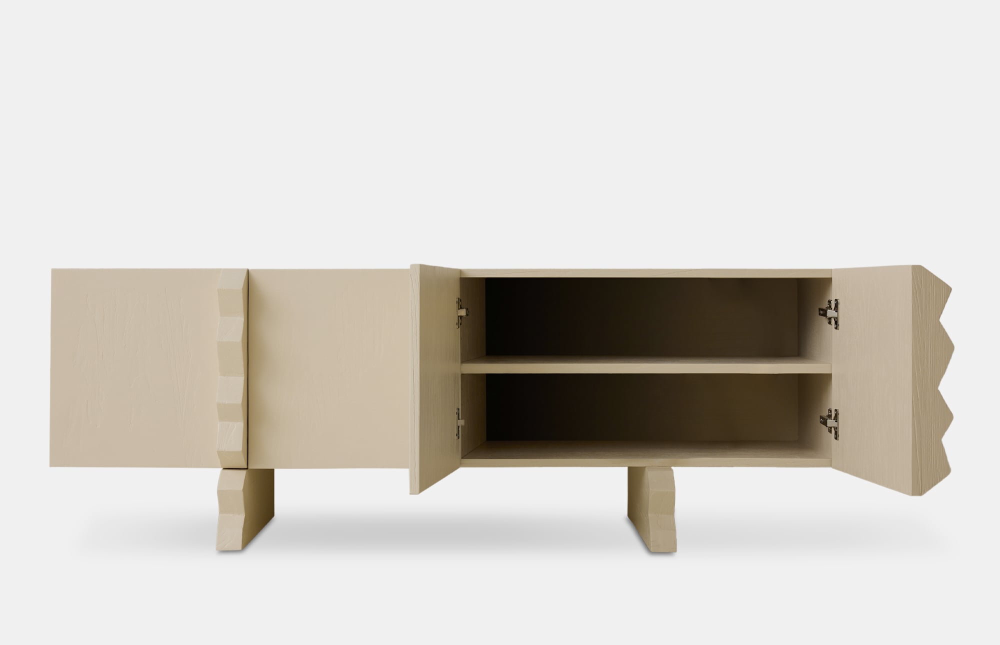 61382 Ebed1932c2 Hk Living Forma Dresser 4 Portrait
