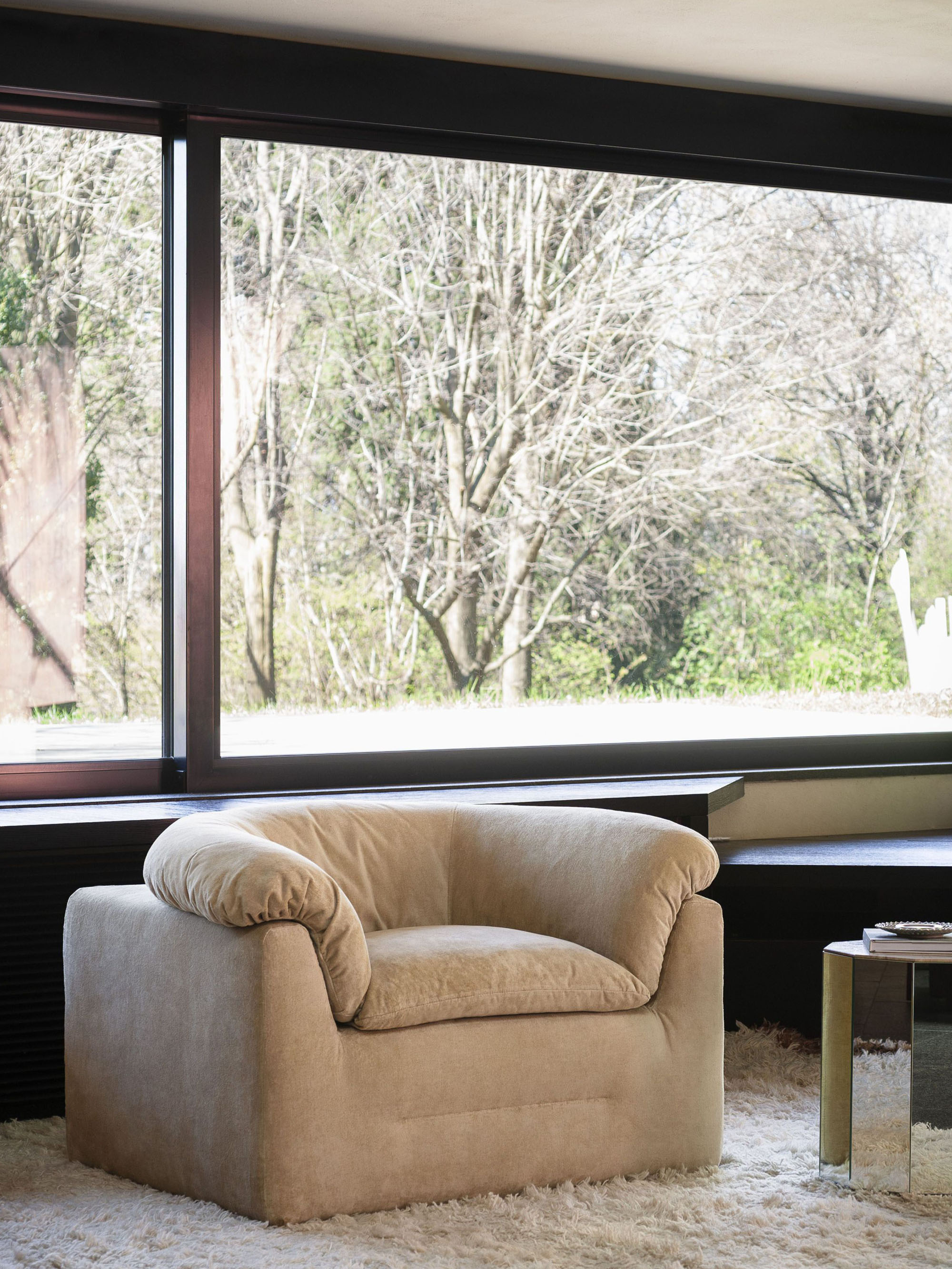 61386 2f20dd64bb Butter Sofa Tacchini 4137450 Portrait