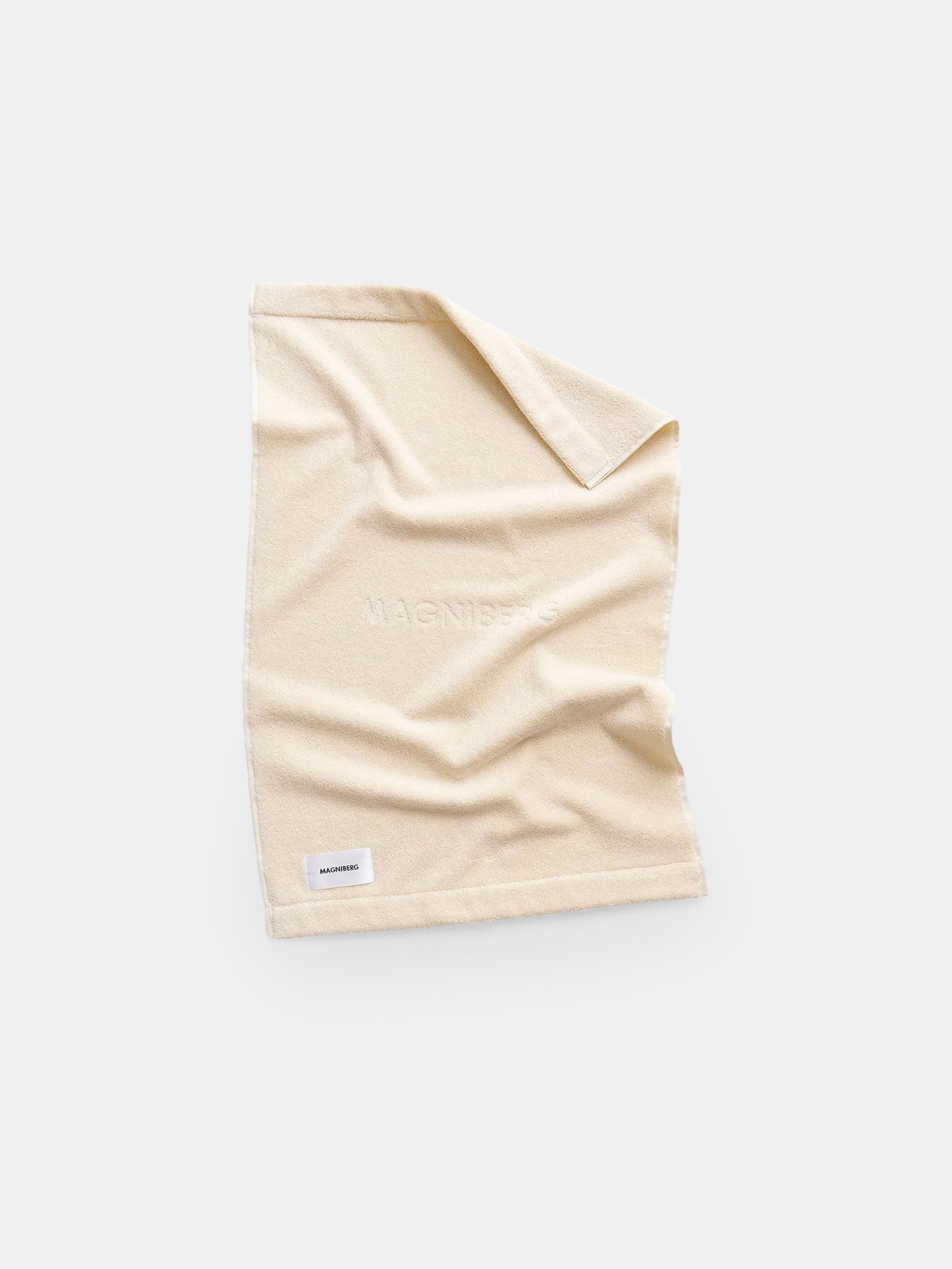 61414 4e73562a43 61237 E0896f6a42 Gelato Hand Towel 80x50 Coconut White 4 Original Portrait