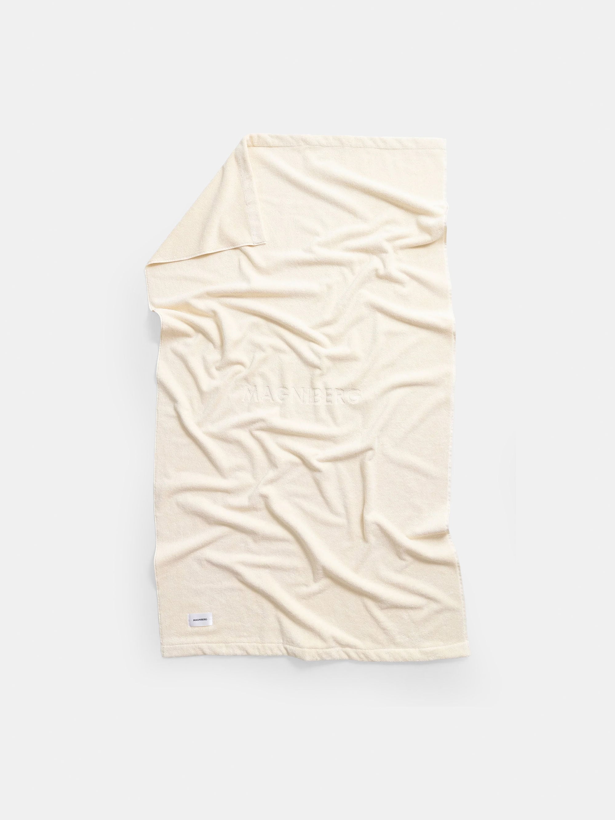 61415 31dfe05e05 61240 B616ff9cf8 Gelato Bath Towel White 3 Original Portrait
