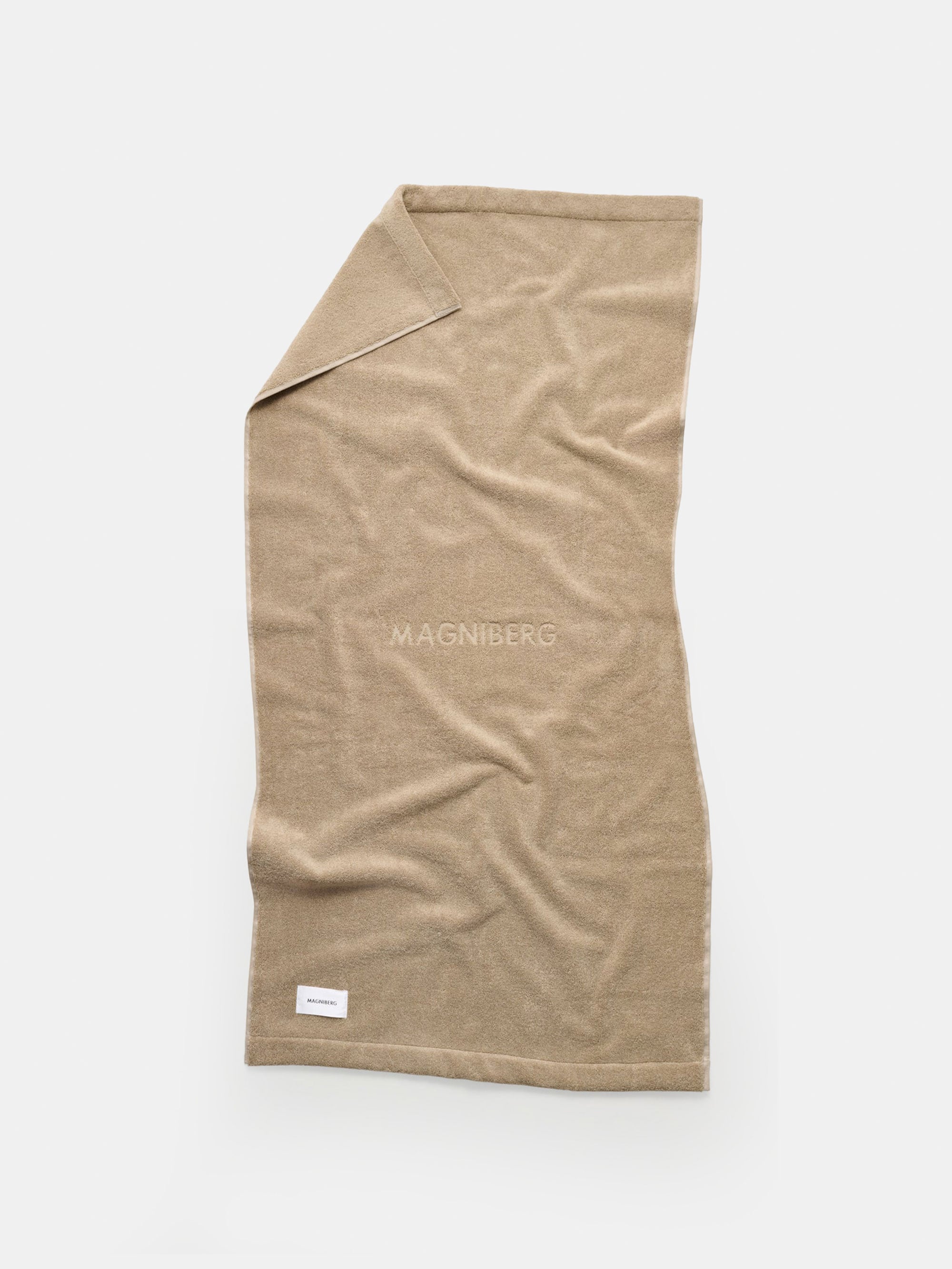 61416 860e1b1fb1 61242 910d22b771 Gelato Bath Towel Sheet Cone Beige 004 E80b45d0 D53d 44d3 95ae 1fe63c23ba56 1800x 3 Original Portrait