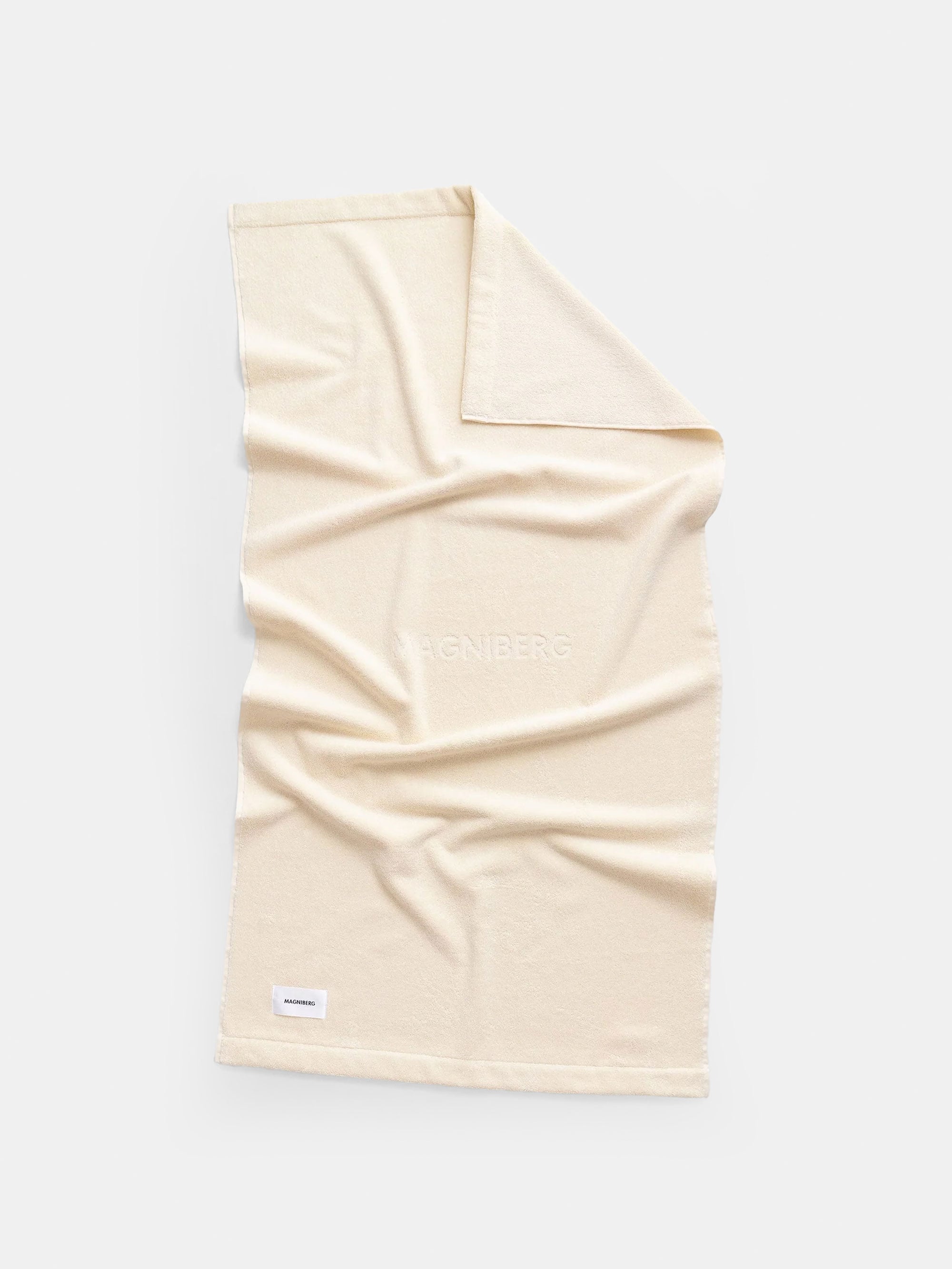 61416 E20ccd6a28 61243 A99753fd72 Gelato Hand Towel 80x50 Coconut White 3 Original Portrait