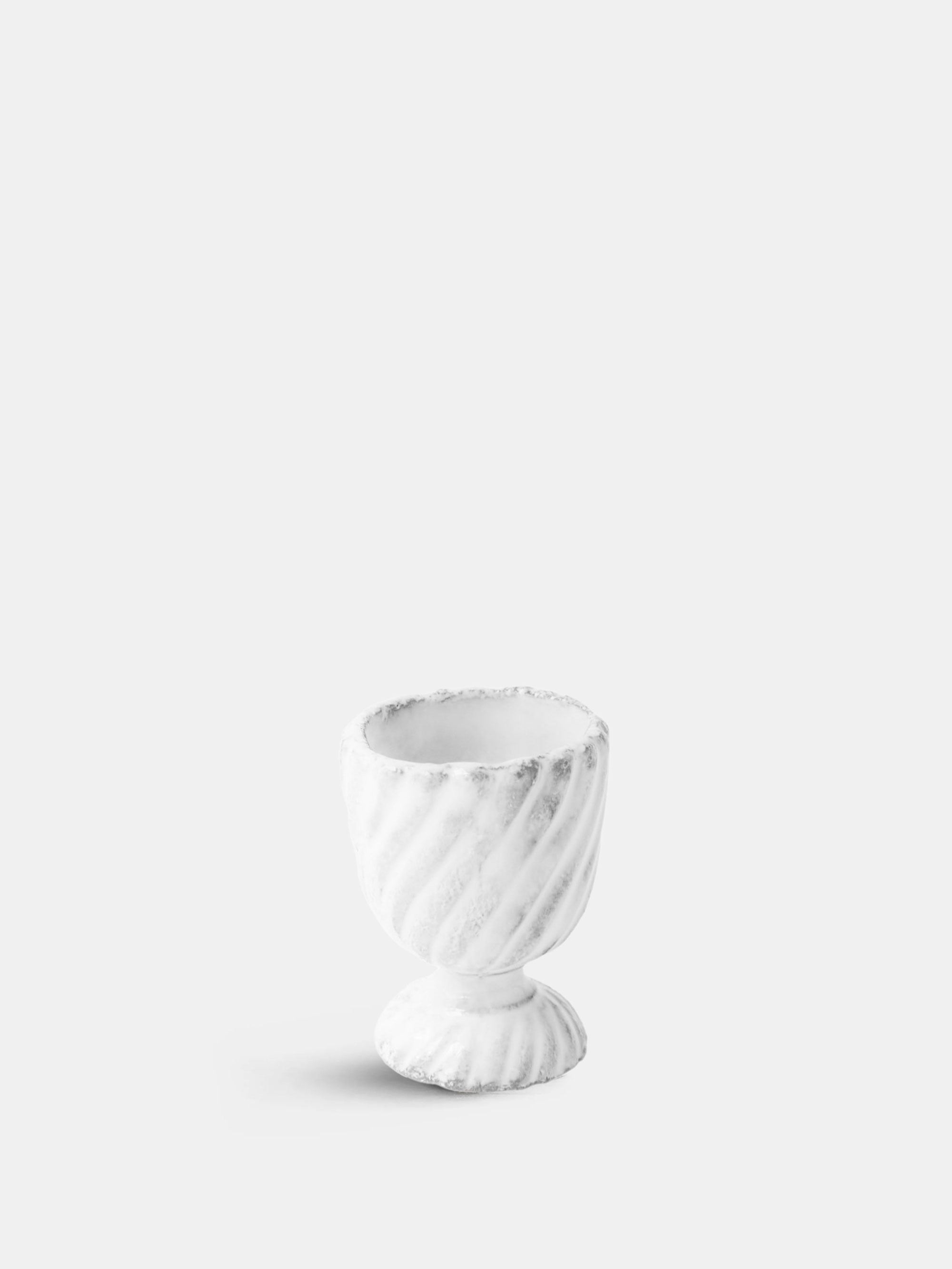 61417 5fcb8ed381 Astier De Villatte Portrait