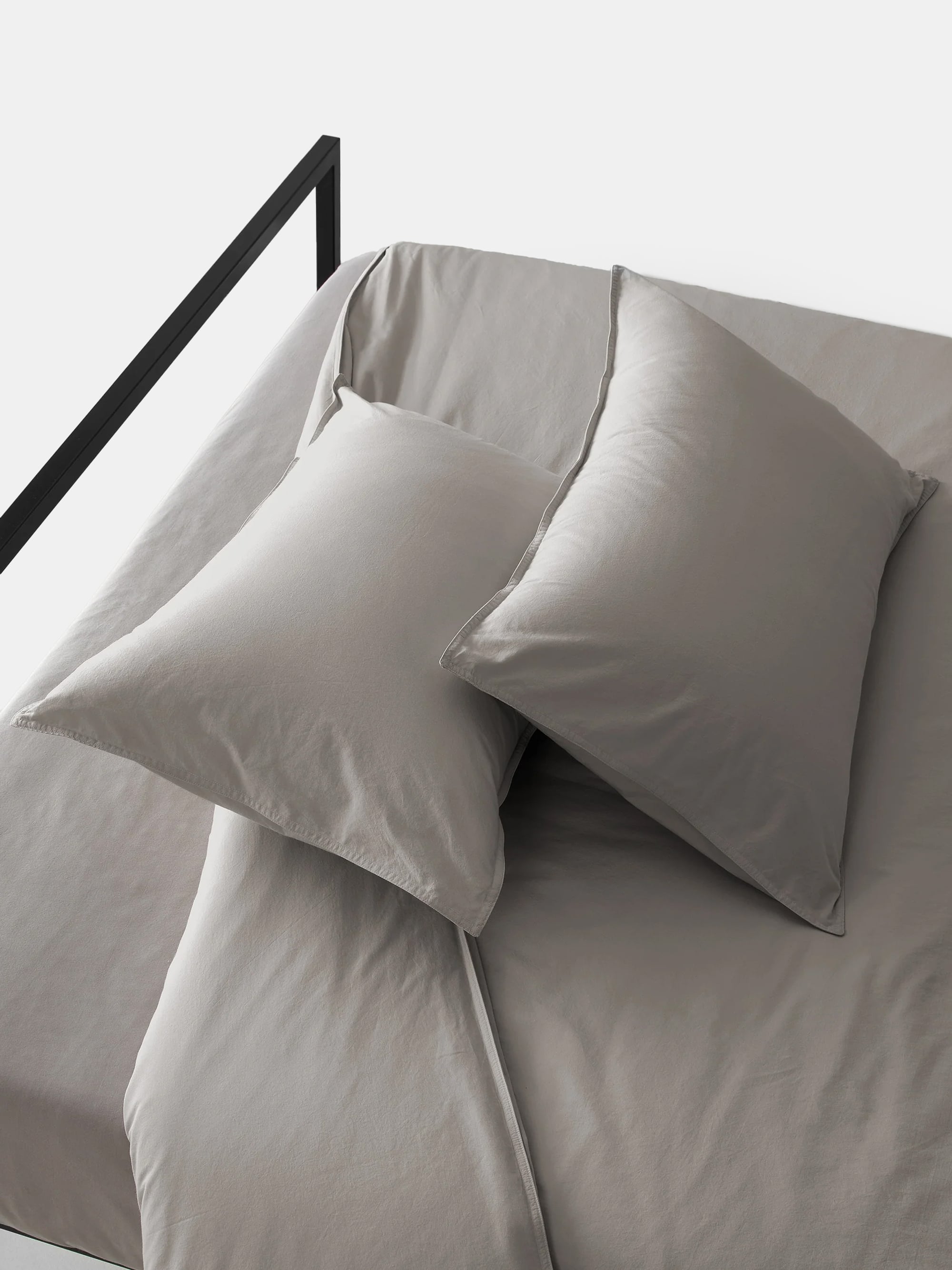61454 4205c17ad0 Tale Pillow Cases 50x60 2x 87 Fumo 1138166 Portrait