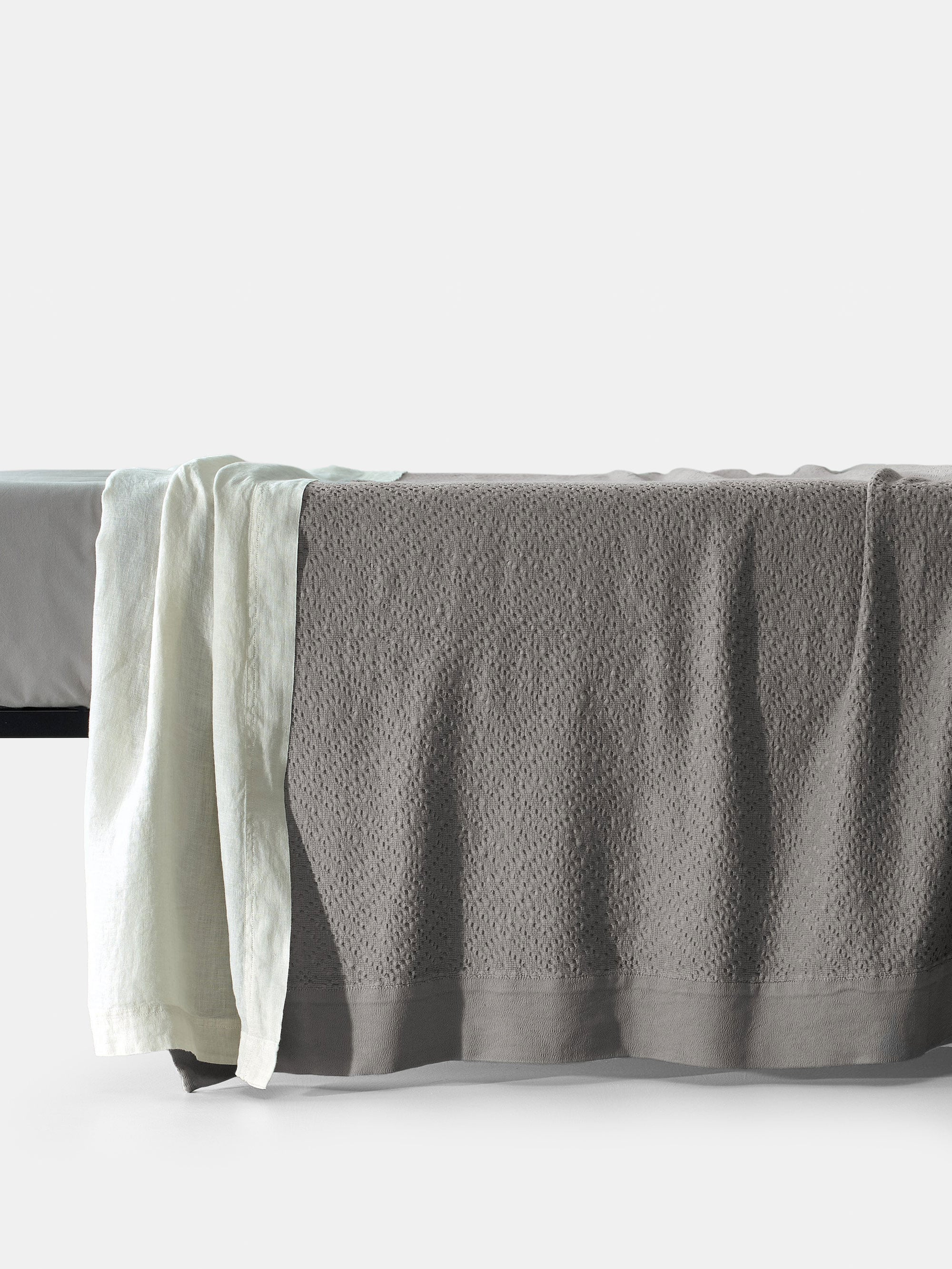61458 Fa5c0ed823 Tex Bedspread Portrait