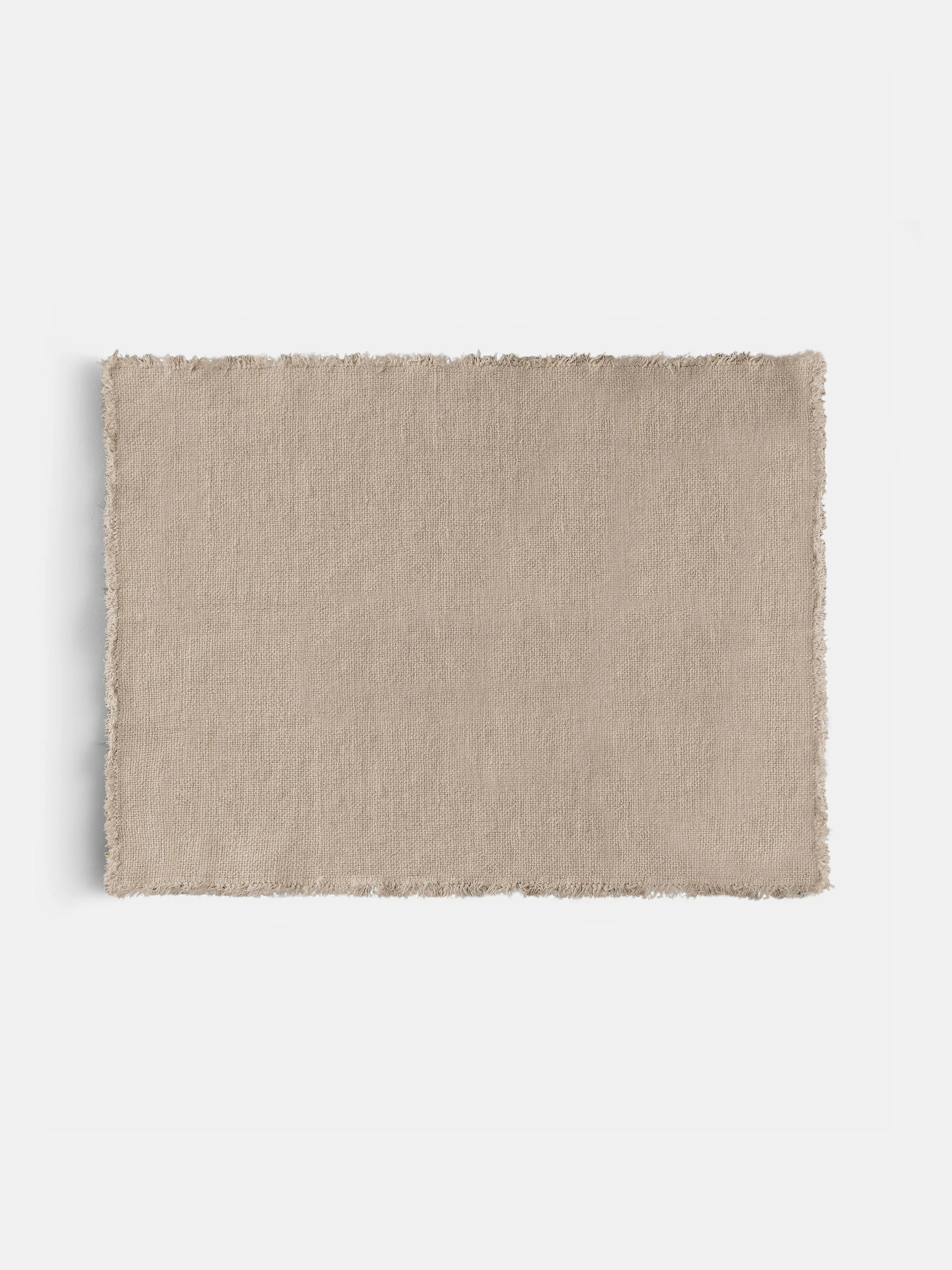 61464 E2be9ad968 Maya Placemat Portrait