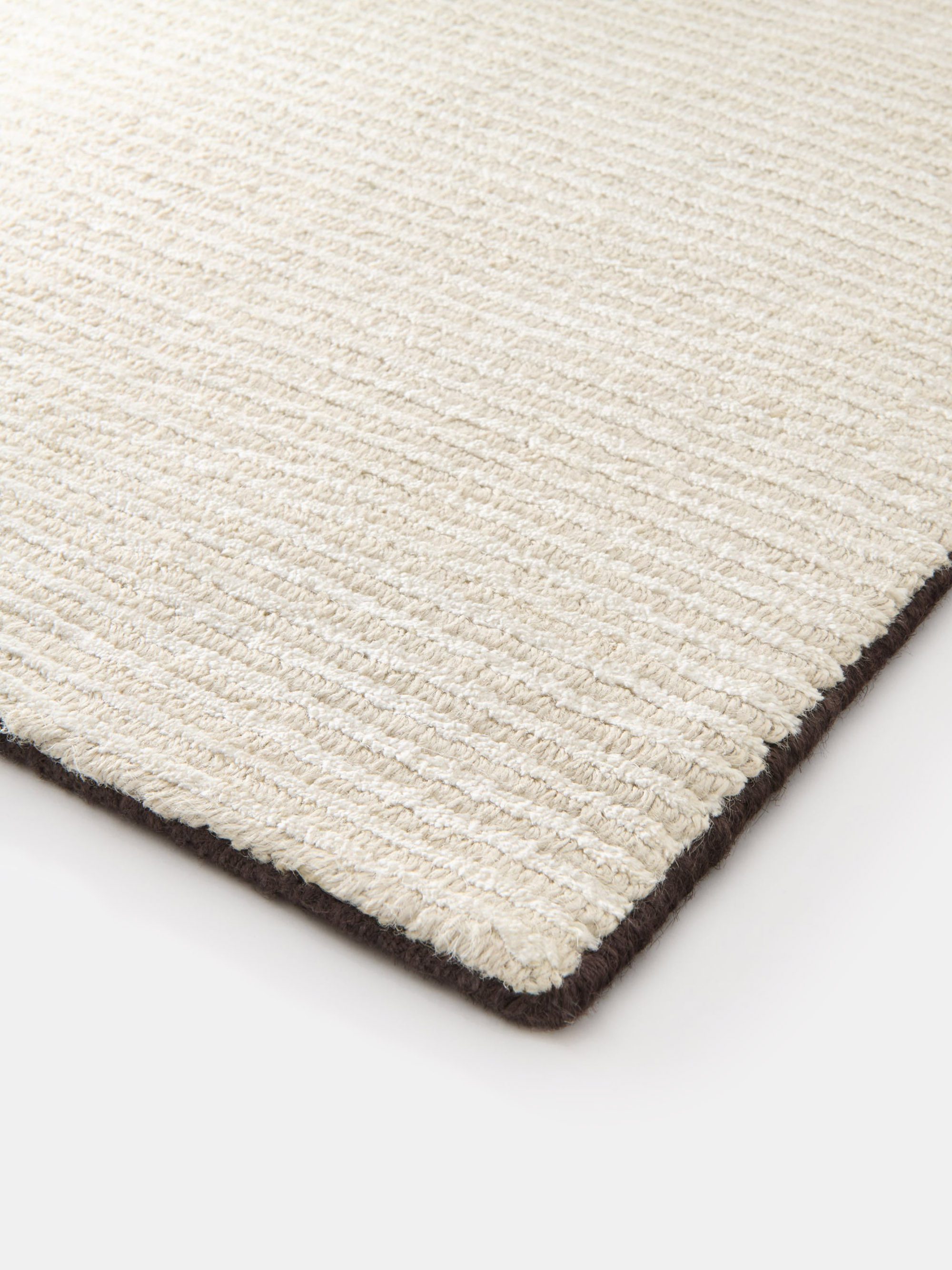 61530 2cb9440c9b Twin 02 Cream Nordic Knots 4 Portrait
